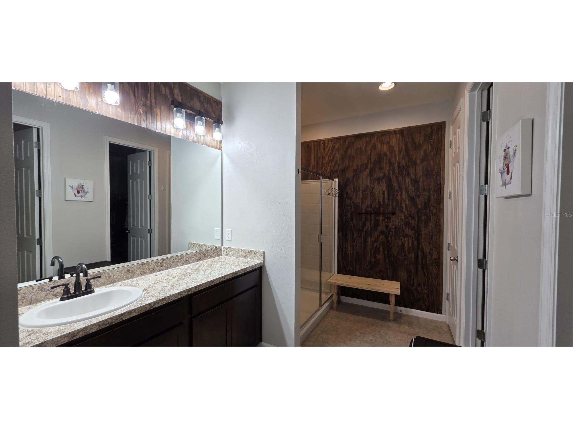 906 Fallon Hills Drive Haines City FL 33844 S5142007 image13