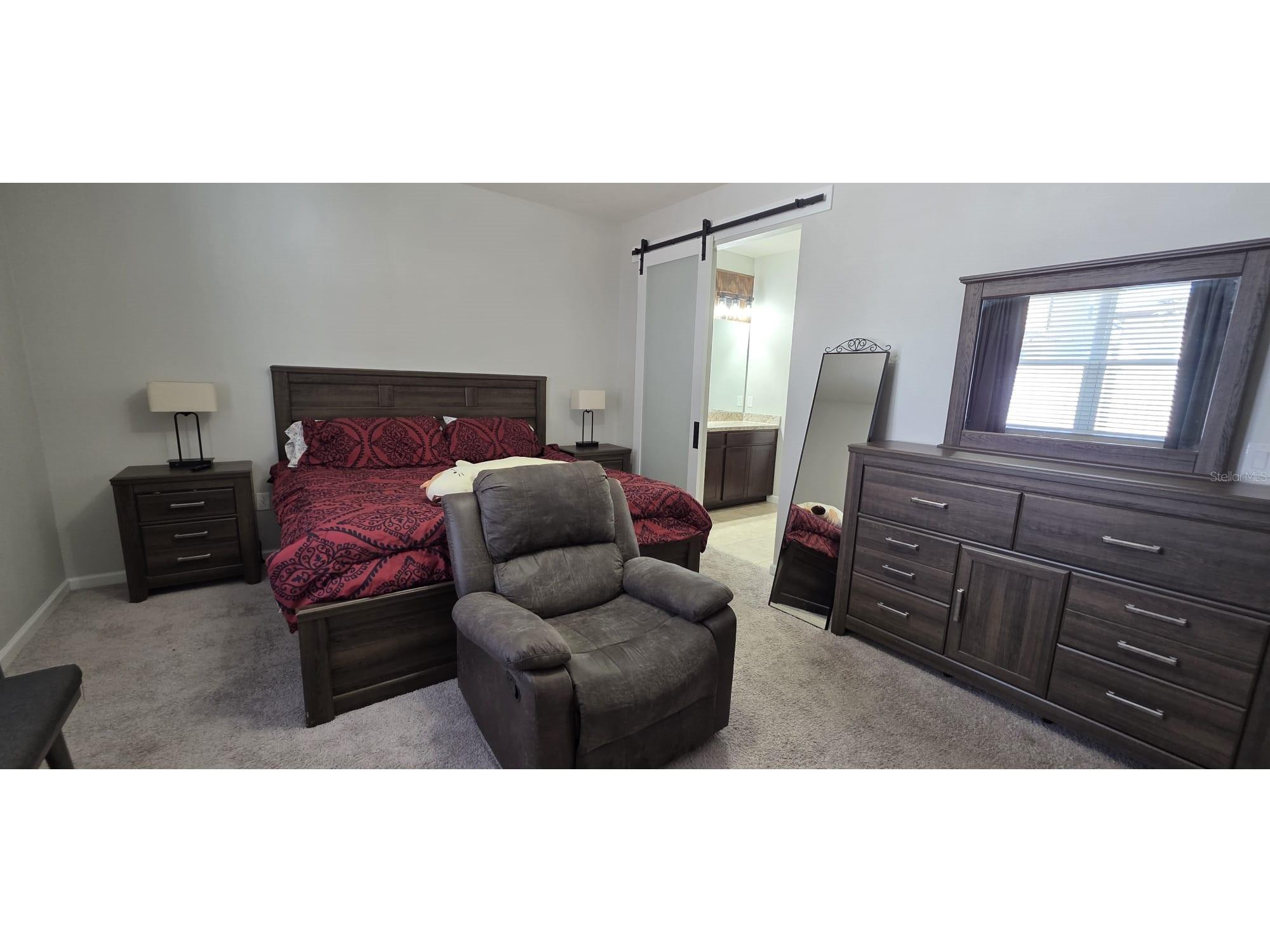 906 Fallon Hills Drive Haines City FL 33844 S5142007 image14