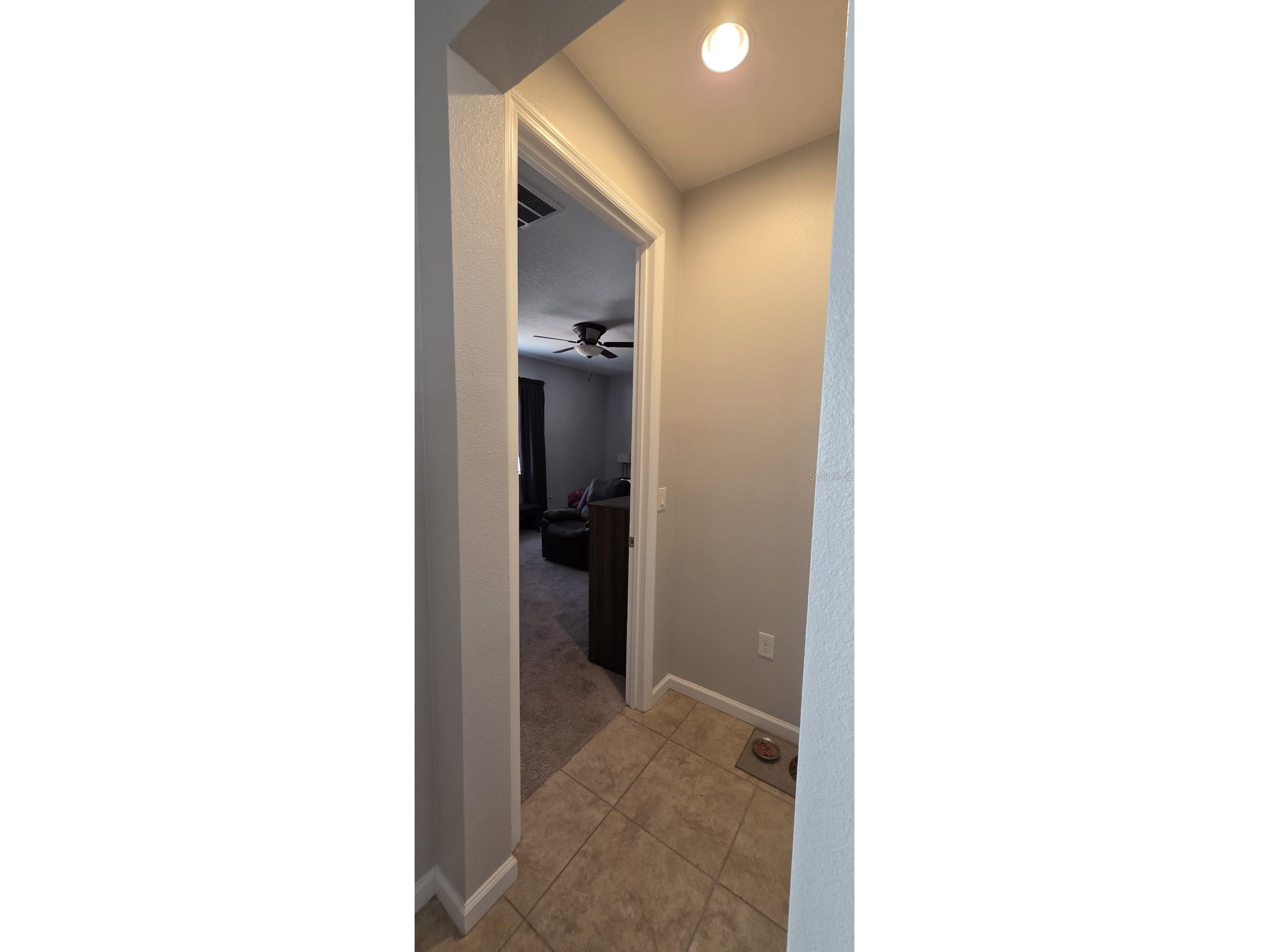 906 Fallon Hills Drive Haines City FL 33844 S5142007 image15