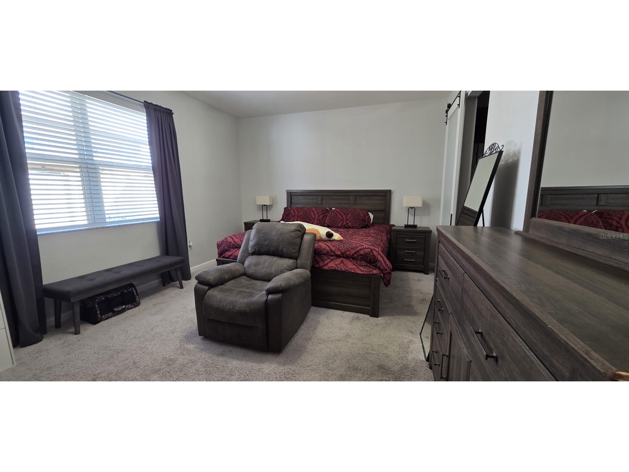 906 Fallon Hills Drive Haines City FL 33844 S5142007 image16