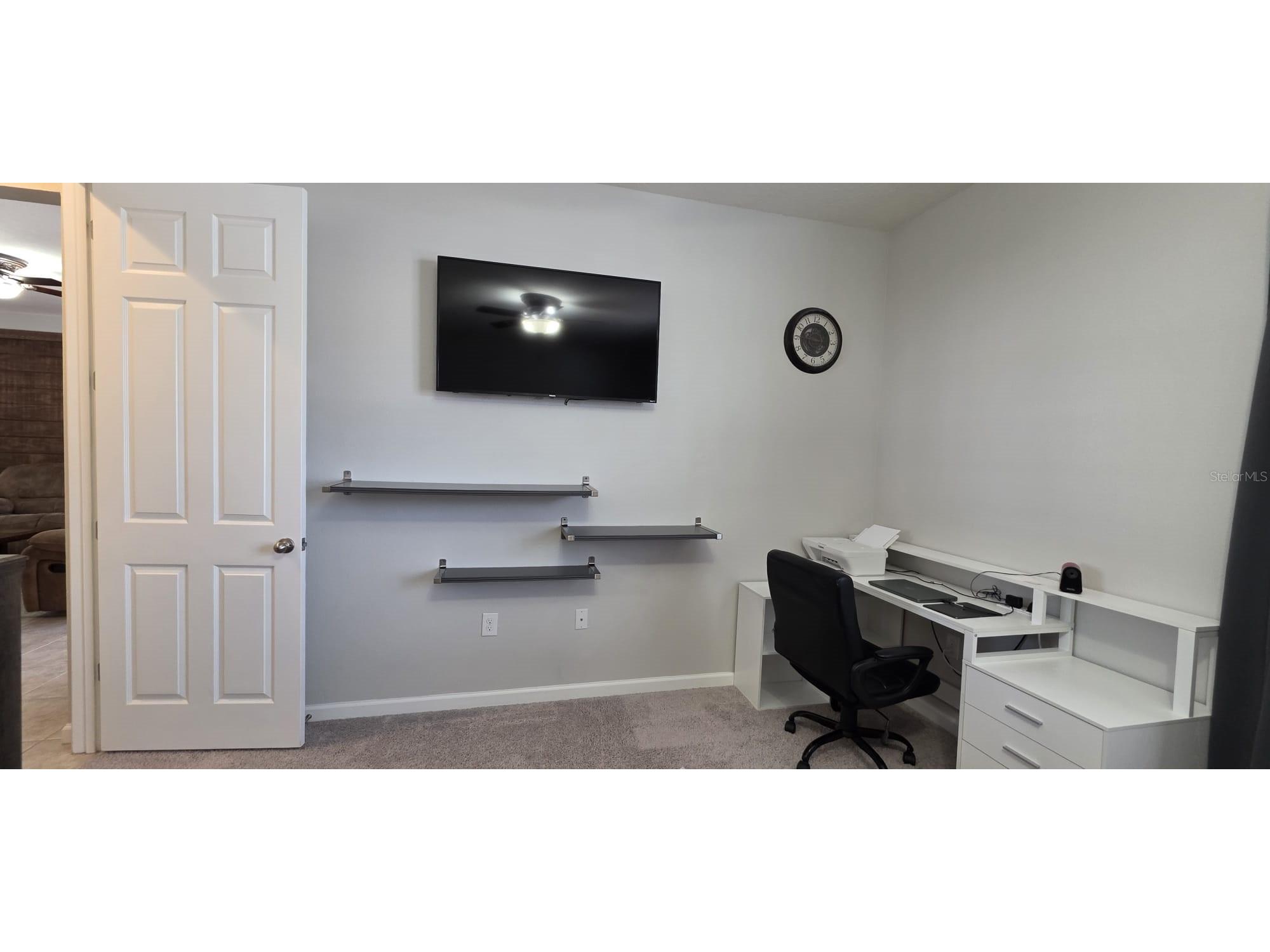 906 Fallon Hills Drive Haines City FL 33844 S5142007 image17