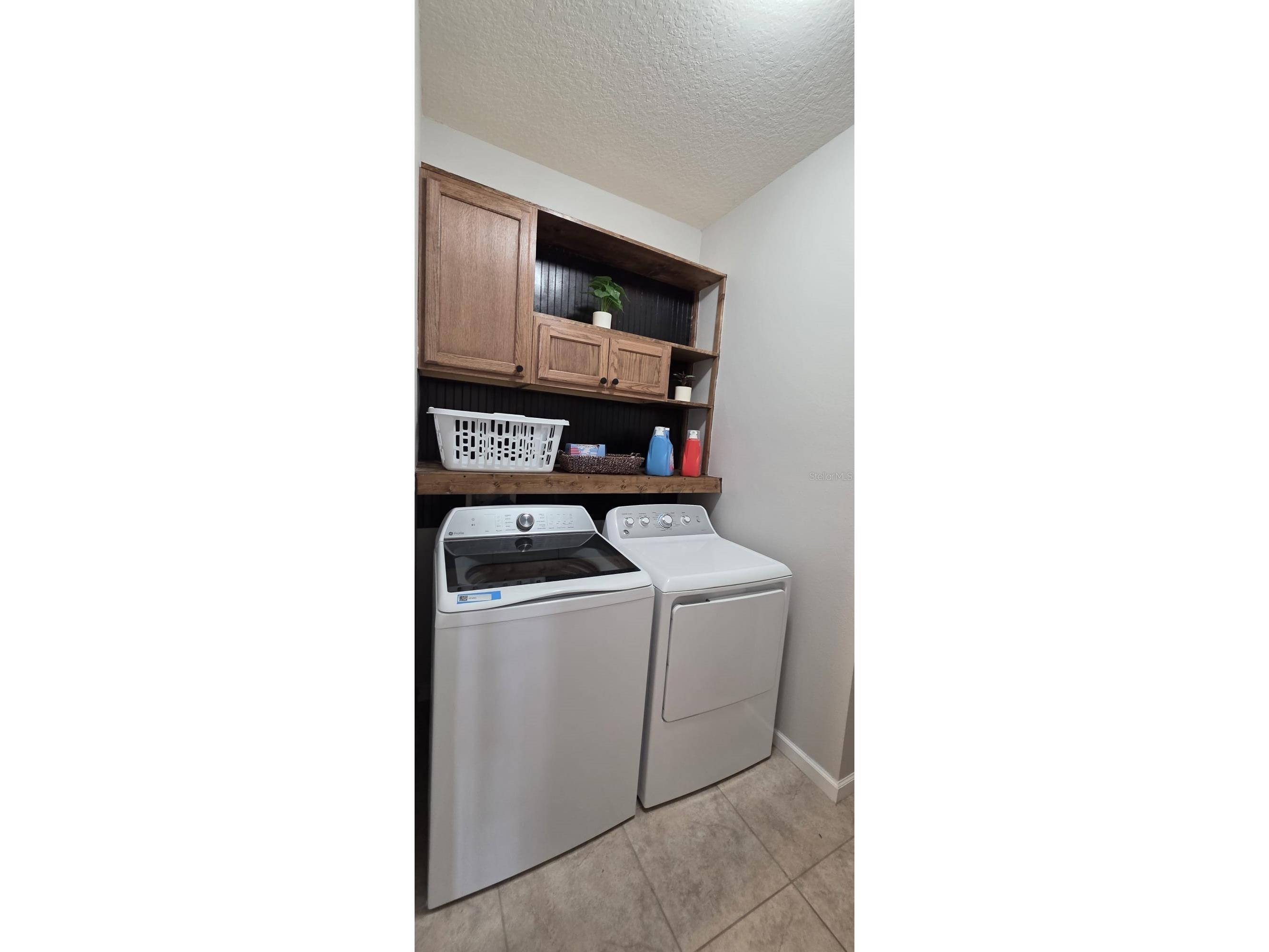 906 Fallon Hills Drive Haines City FL 33844 S5142007 image19