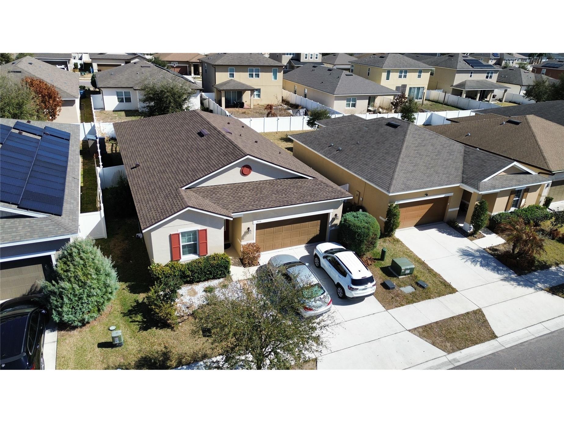 906 Fallon Hills Drive Haines City FL 33844 S5142007 image2