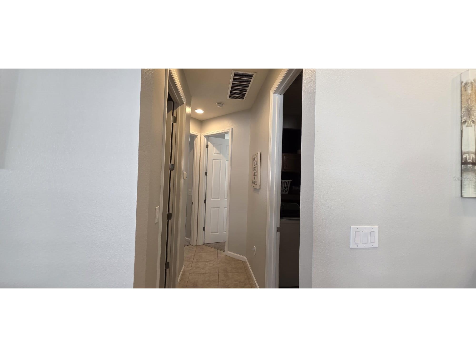 906 Fallon Hills Drive Haines City FL 33844 S5142007 image20