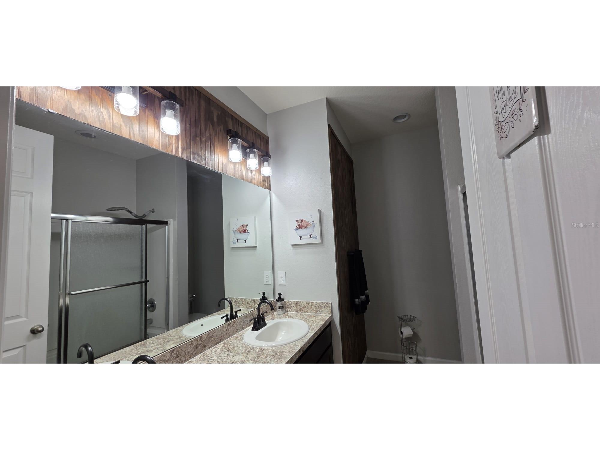 906 Fallon Hills Drive Haines City FL 33844 S5142007 image21