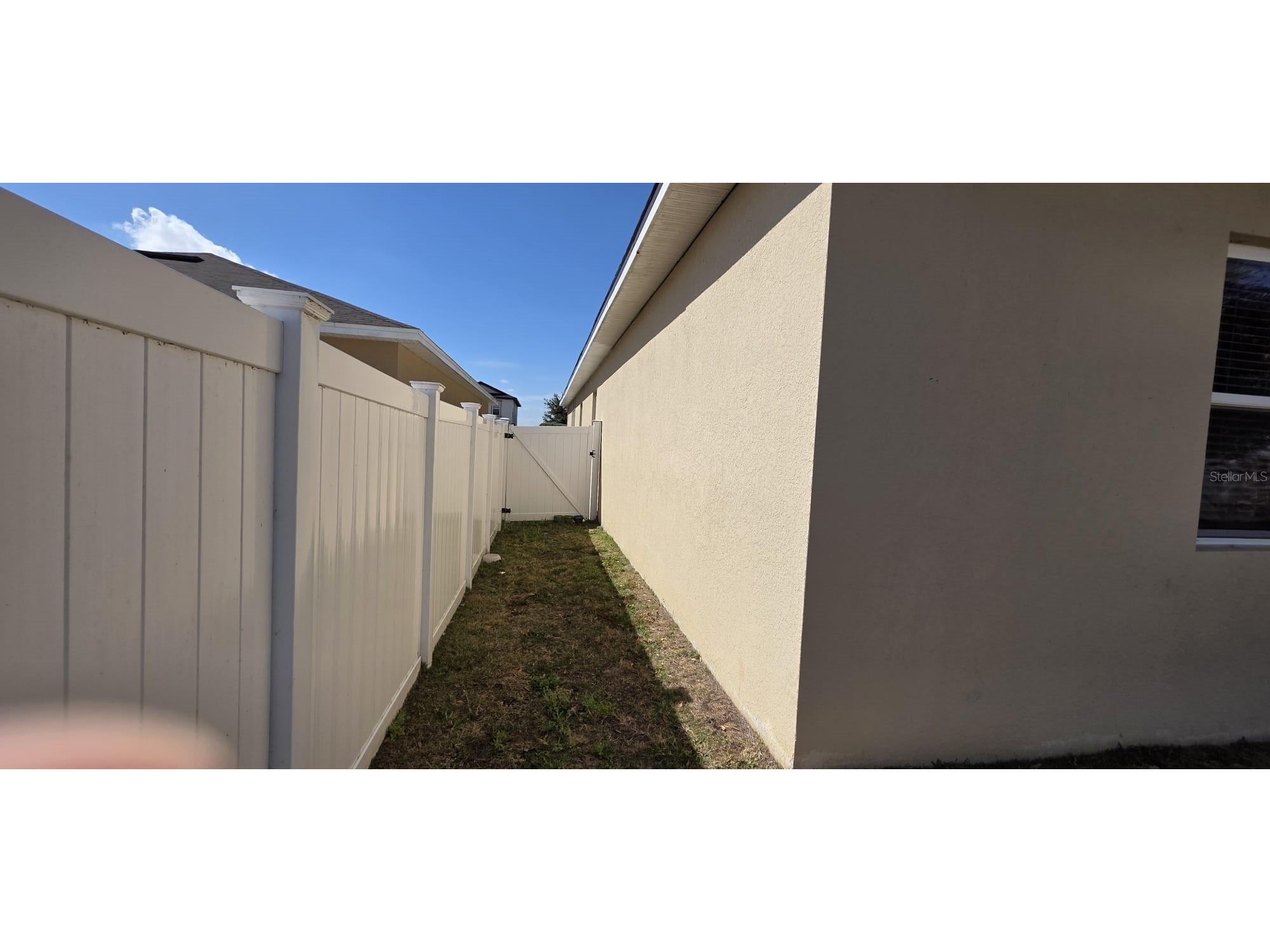 906 Fallon Hills Drive Haines City FL 33844 S5142007 image22