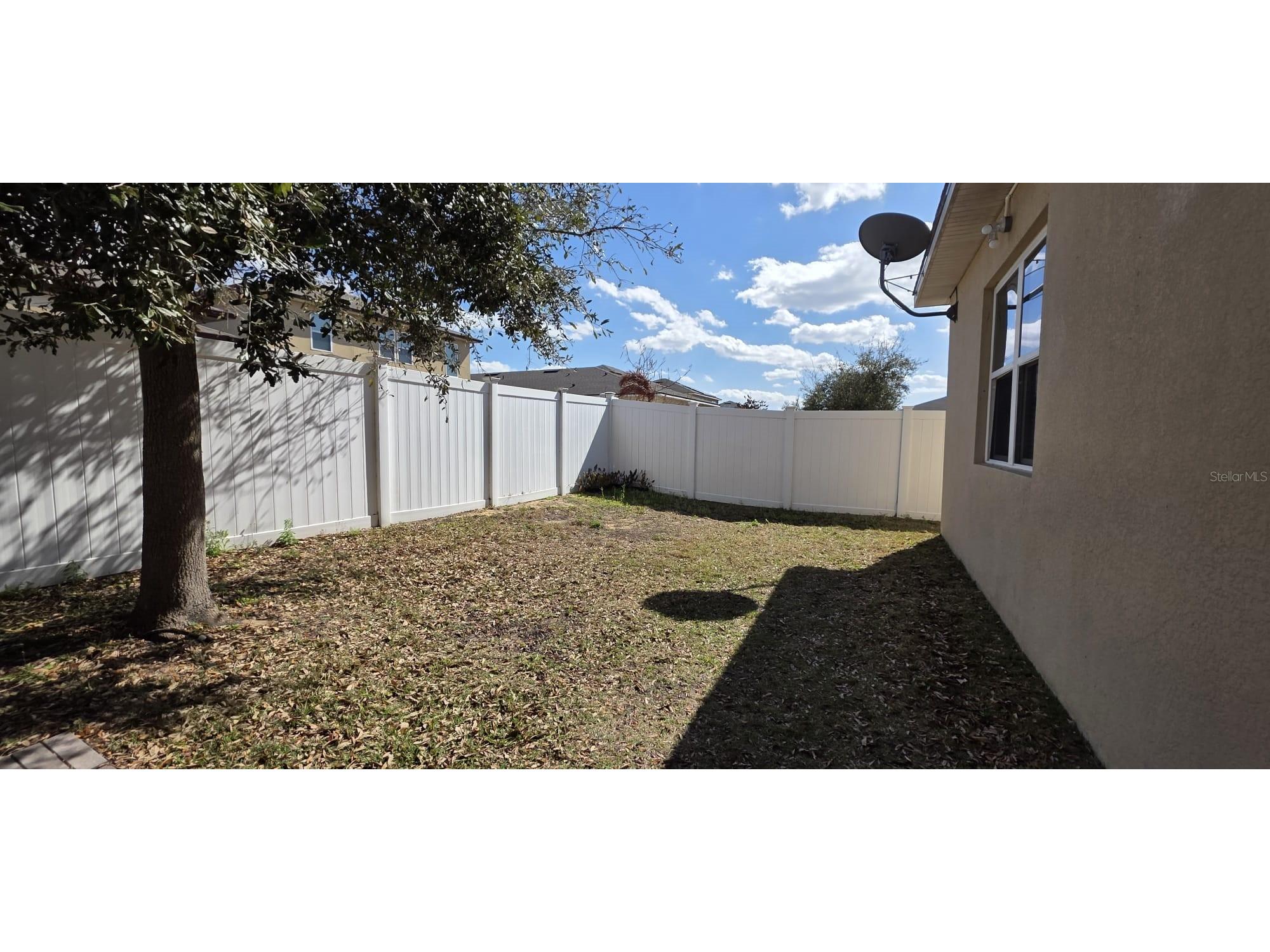 906 Fallon Hills Drive Haines City FL 33844 S5142007 image23