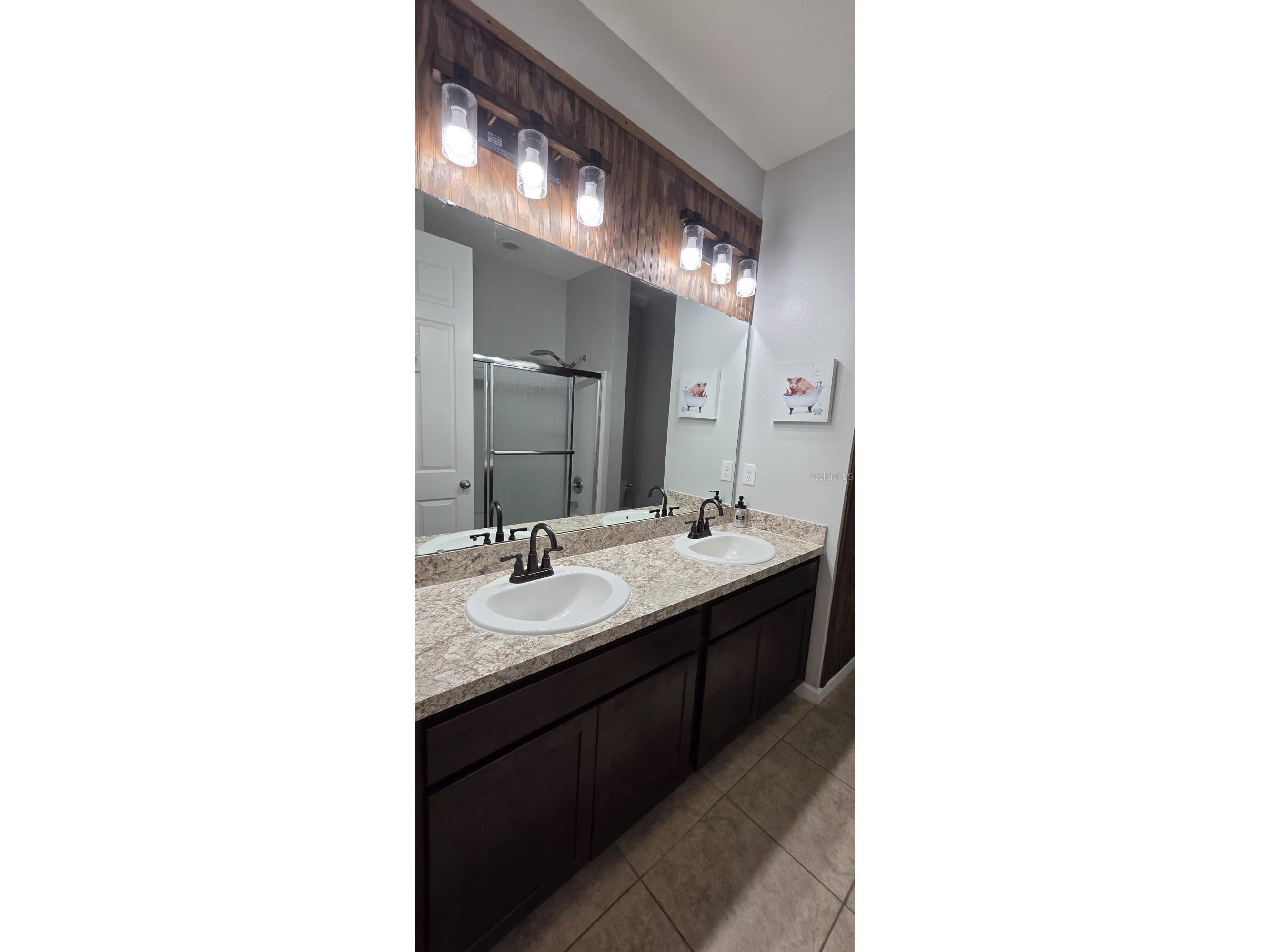 906 Fallon Hills Drive Haines City FL 33844 S5142007 image24