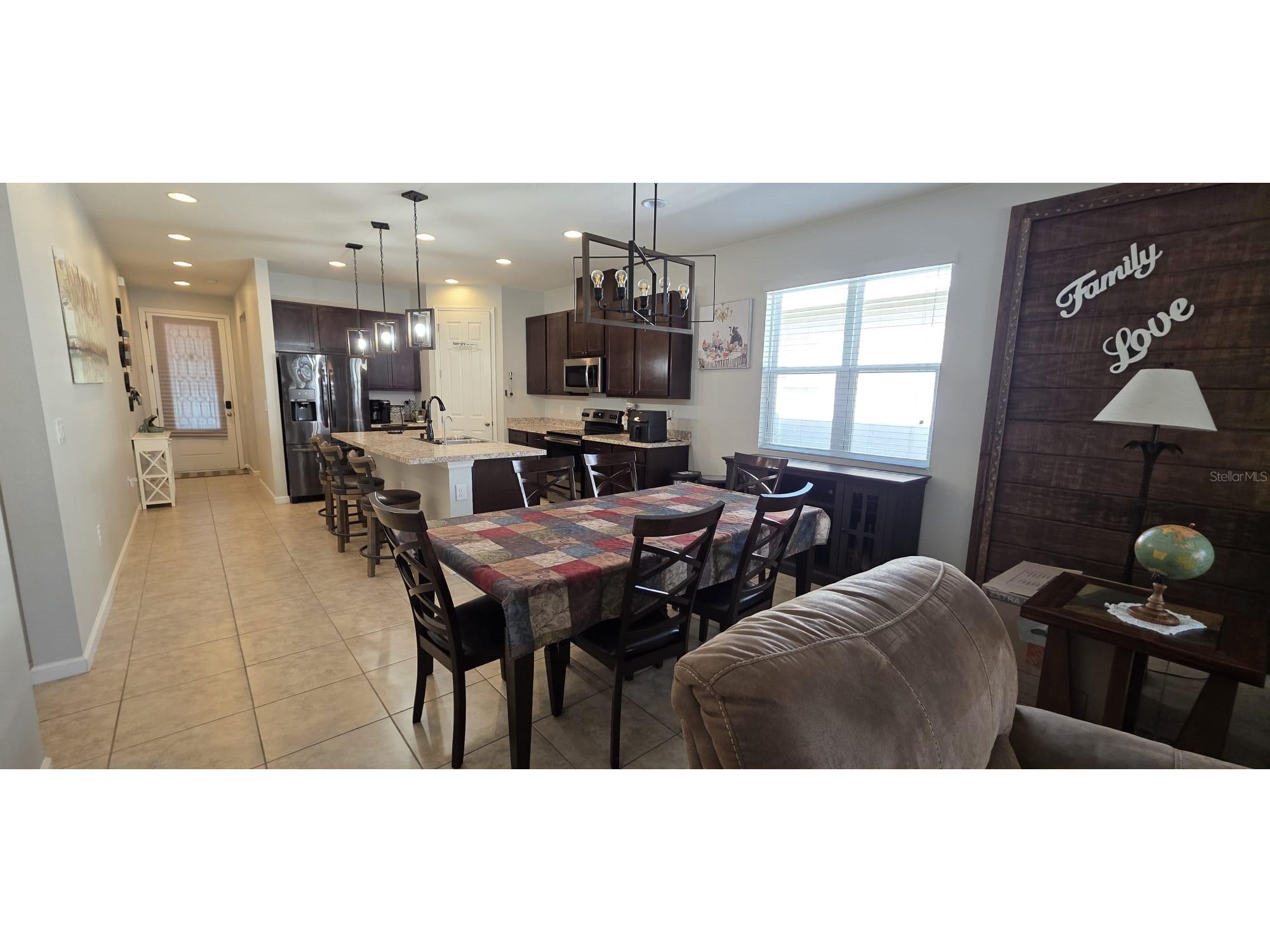 906 Fallon Hills Drive Haines City FL 33844 S5142007 image25