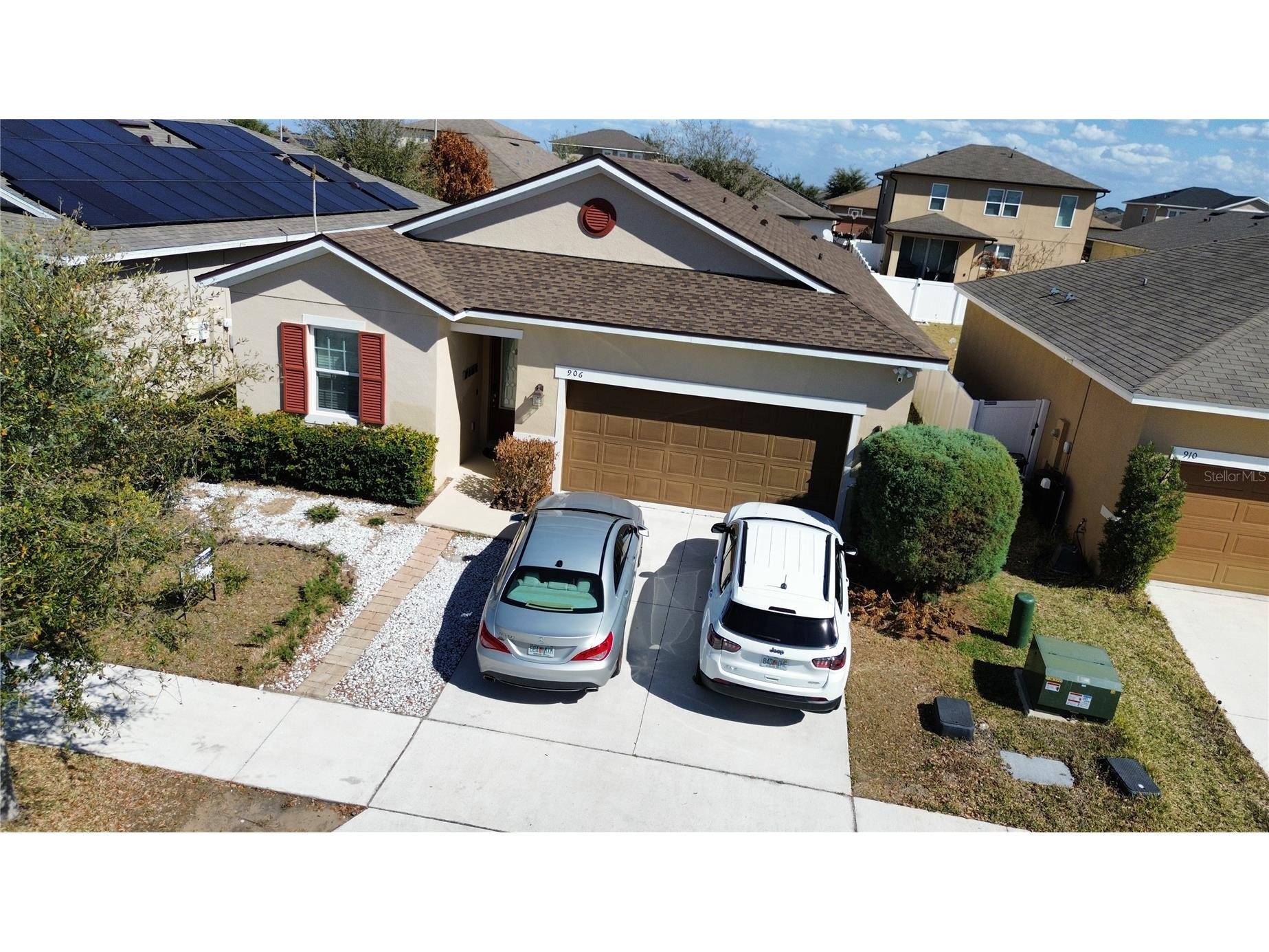 906 Fallon Hills Drive Haines City FL 33844 S5142007 image26