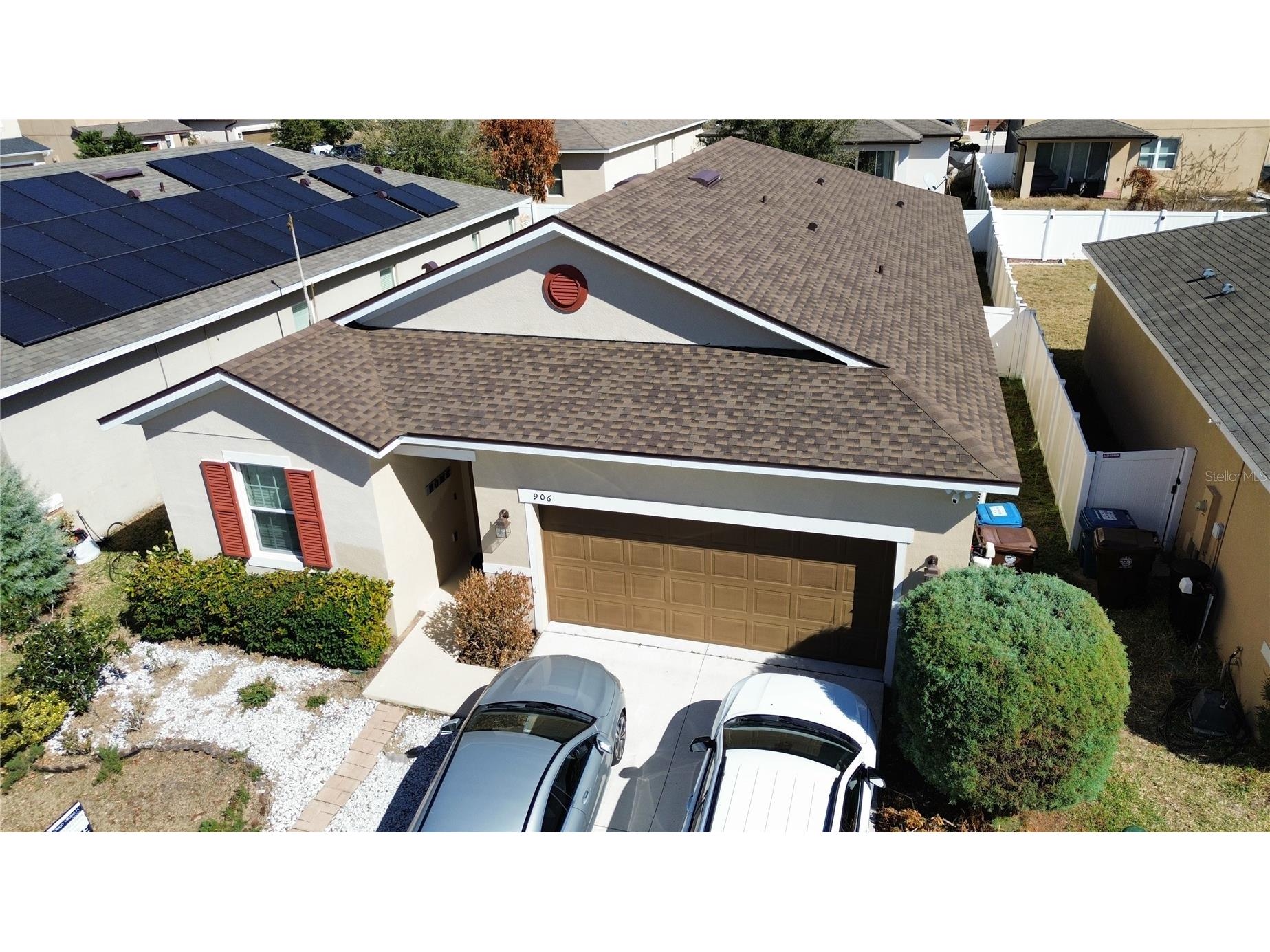 906 Fallon Hills Drive Haines City FL 33844 S5142007 image27