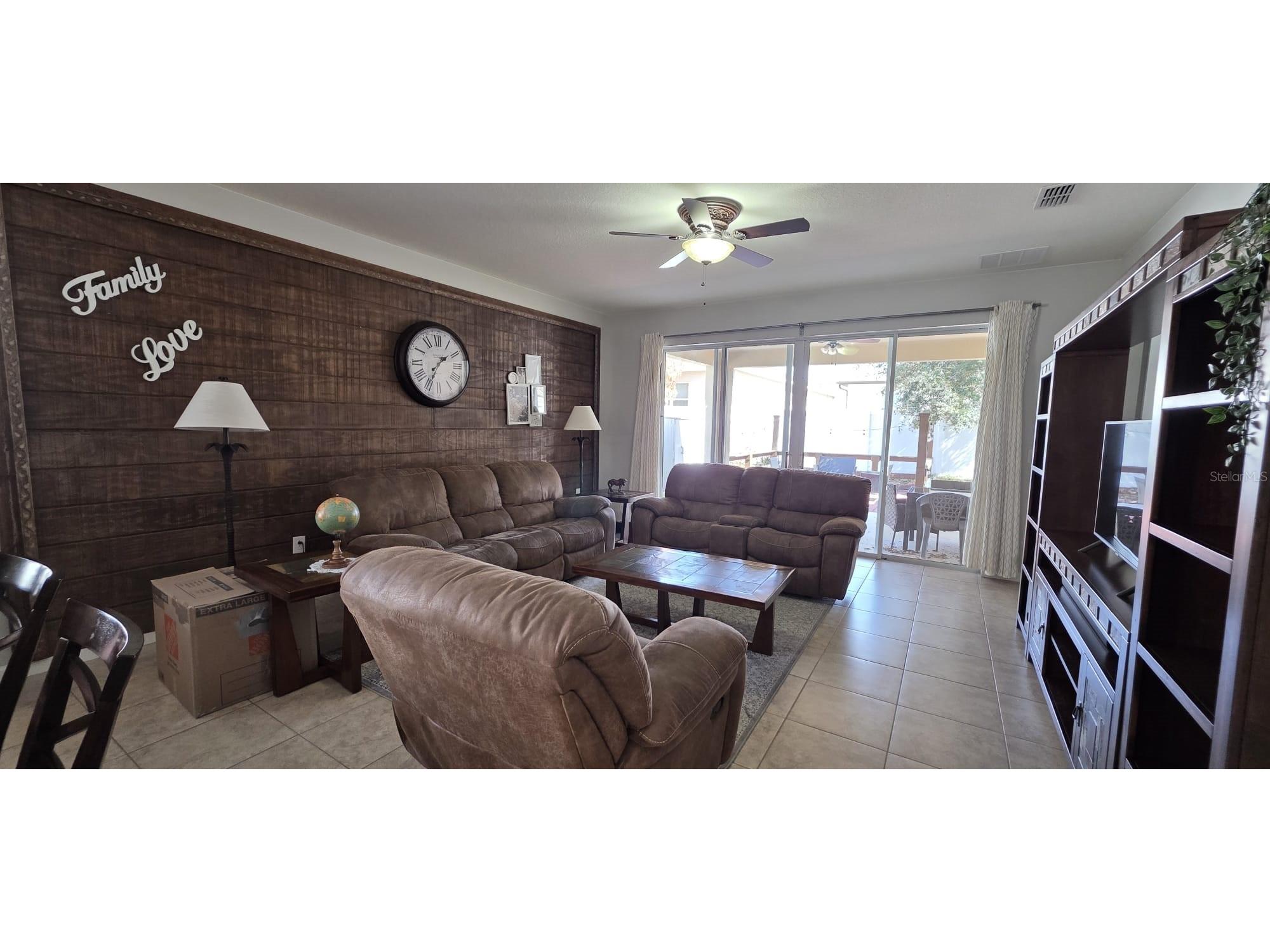 906 Fallon Hills Drive Haines City FL 33844 S5142007 image3