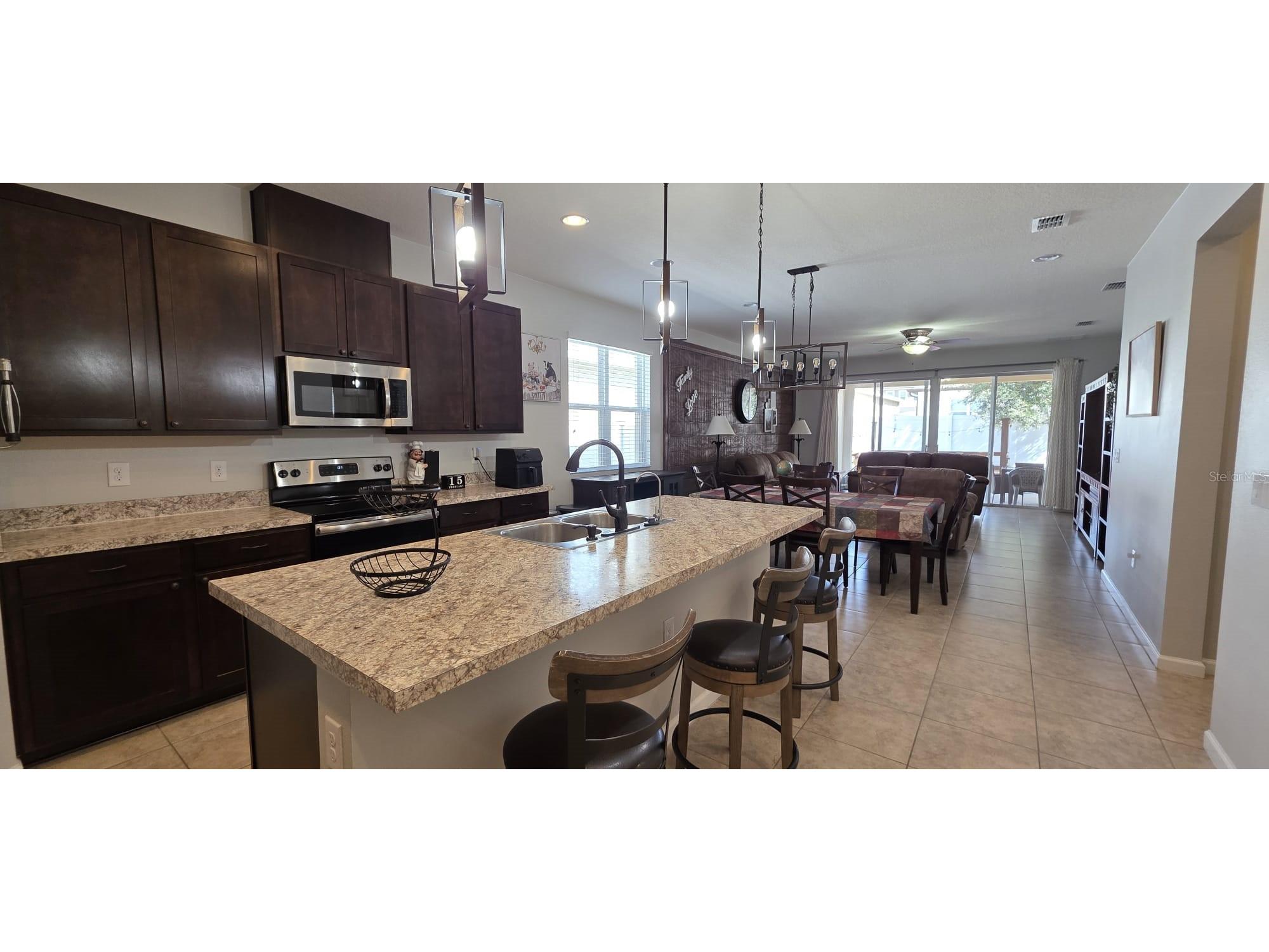 906 Fallon Hills Drive Haines City FL 33844 S5142007 image4