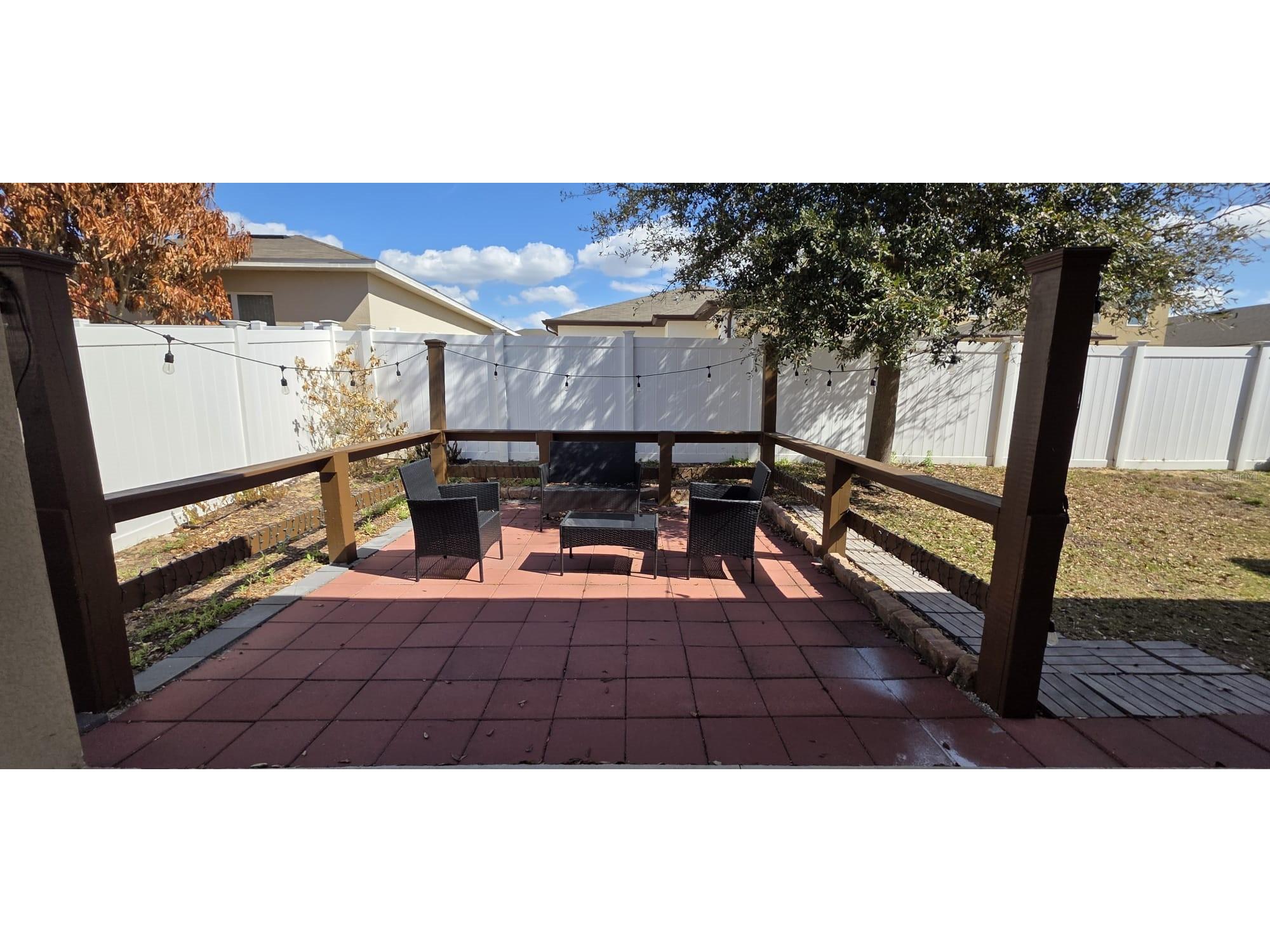 906 Fallon Hills Drive Haines City FL 33844 S5142007 image5