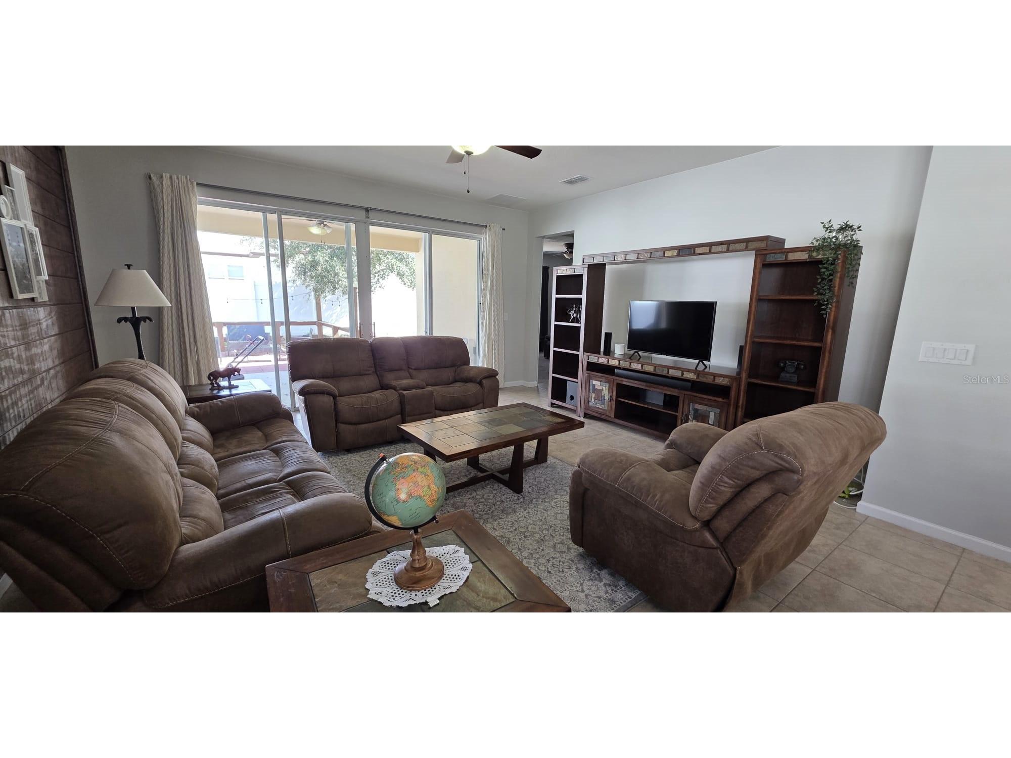 906 Fallon Hills Drive Haines City FL 33844 S5142007 image6