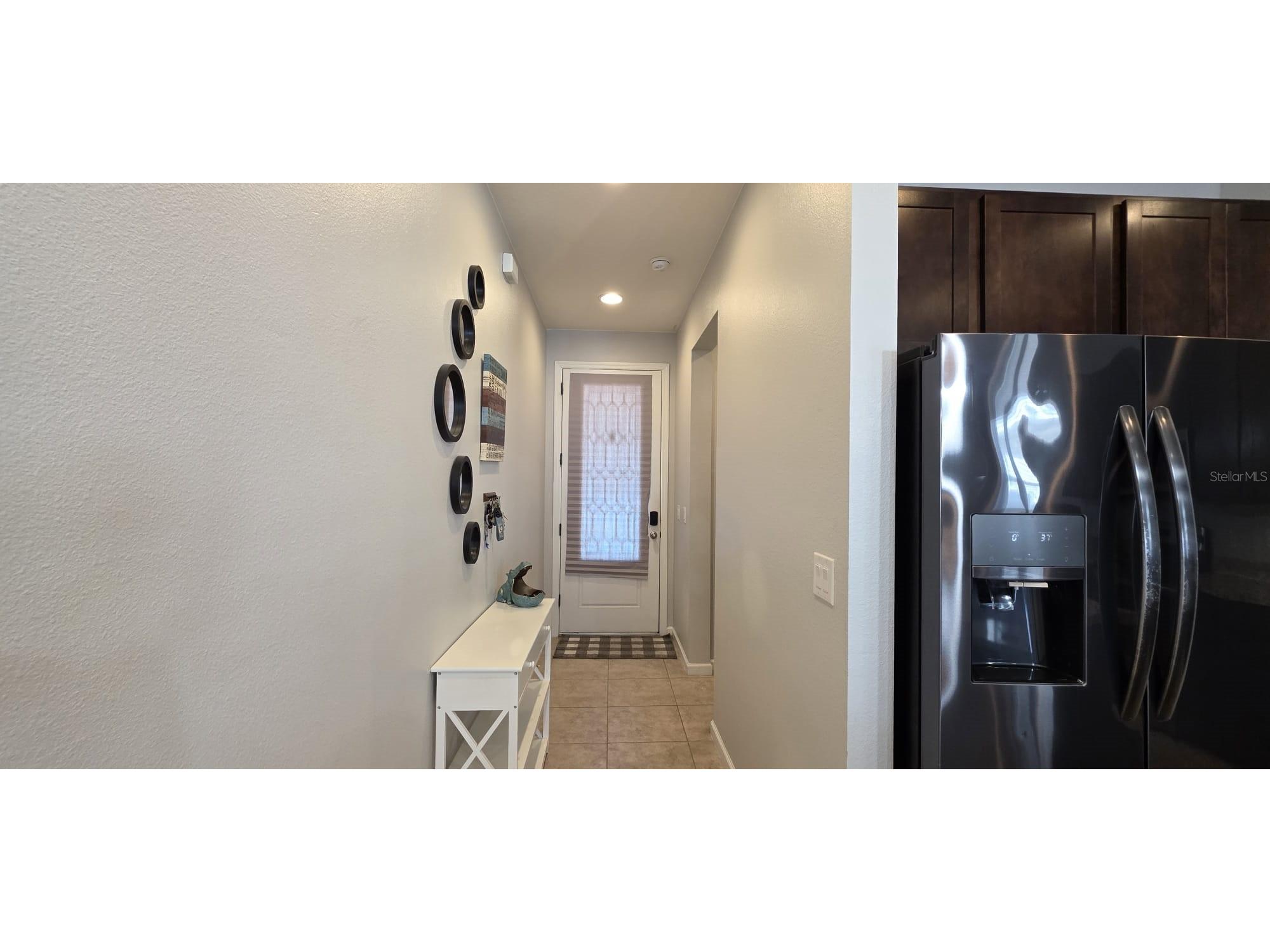 906 Fallon Hills Drive Haines City FL 33844 S5142007 image7