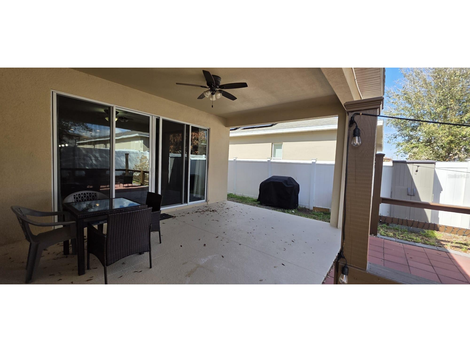 906 Fallon Hills Drive Haines City FL 33844 S5142007 image8