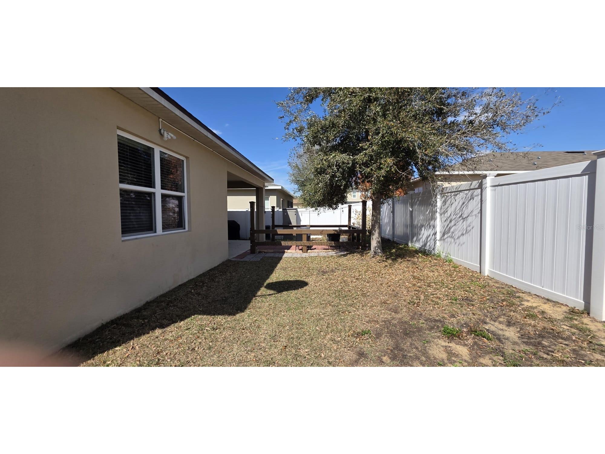 906 Fallon Hills Drive Haines City FL 33844 S5142007 image9