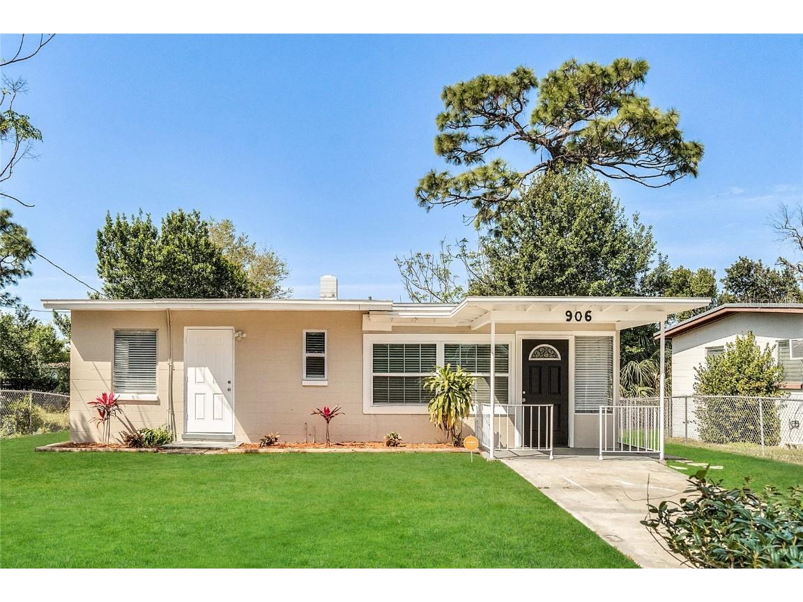 906 Ferndell Road Orlando FL 32808 O6135211 image1