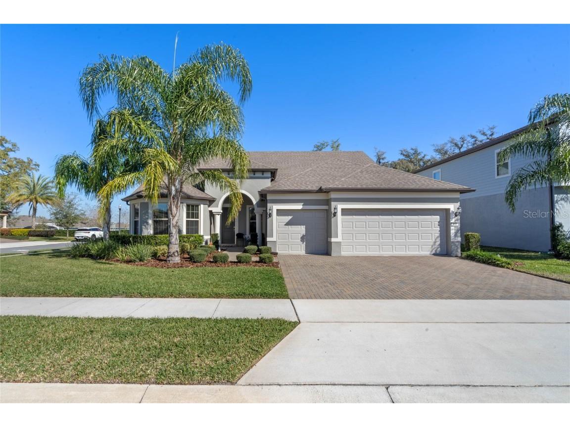 906 Foal Point Oviedo FL 32765 O6177396 image1