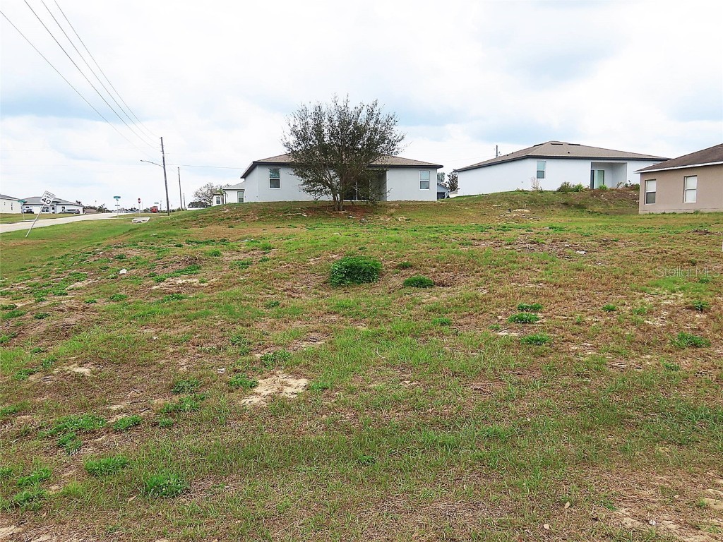 906 Fraser Drive Kissimmee FL 34759 O6285090 image1