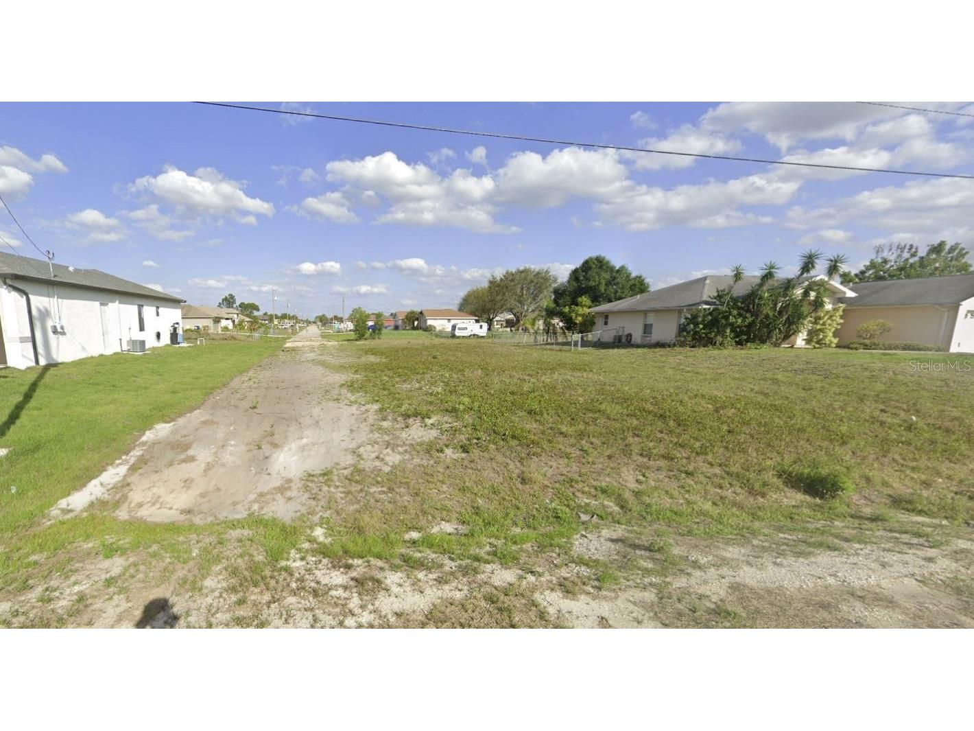 906 Fred Avenue N Lehigh Acres FL 33971 OK224503 image1