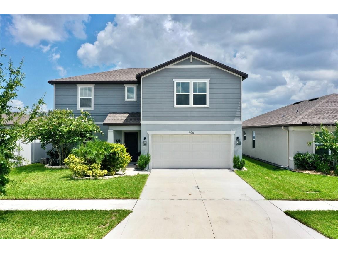 906 Golden Shiner Avenue Ruskin FL 33570 U8249084 image1