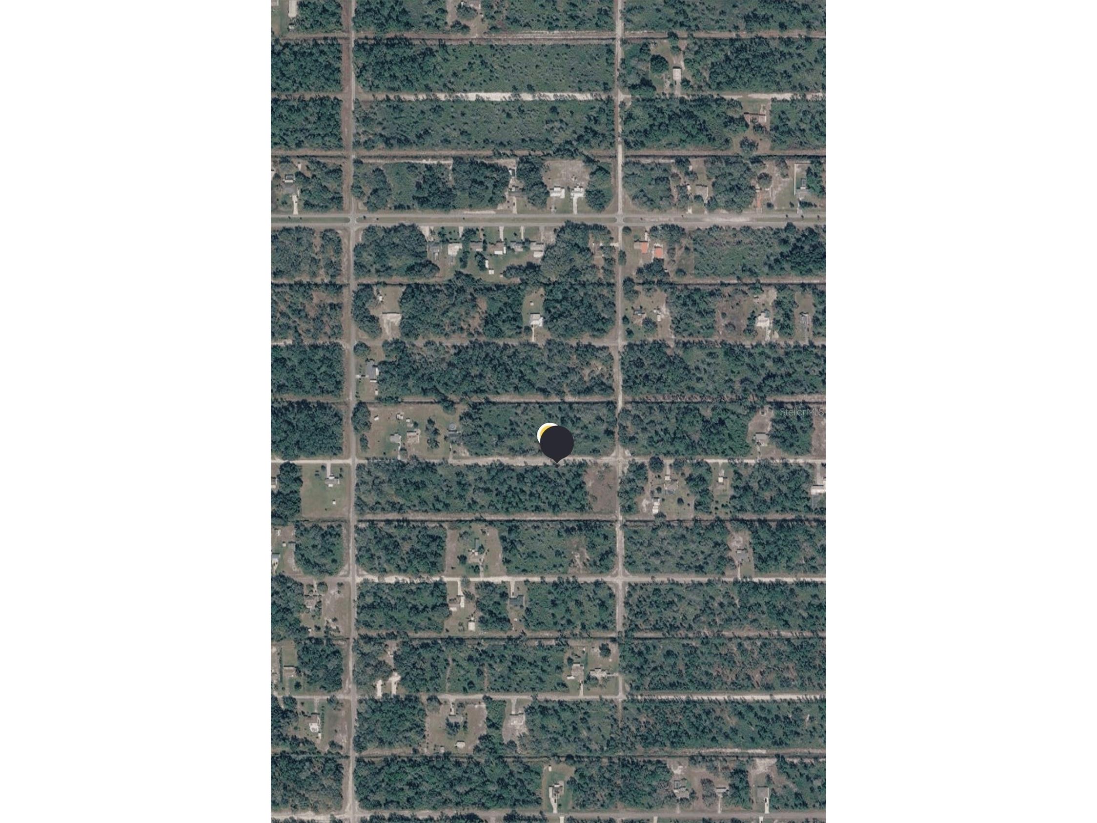 906 Granada Drive Indian Lake Estates FL 33855 P4937824 image2
