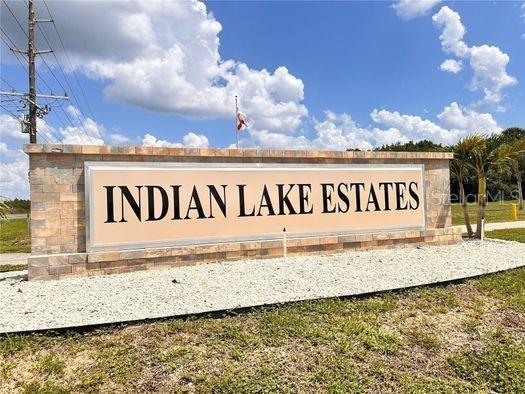 906 Granada Drive Indian Lake Estates FL 33855 P4937824 image3