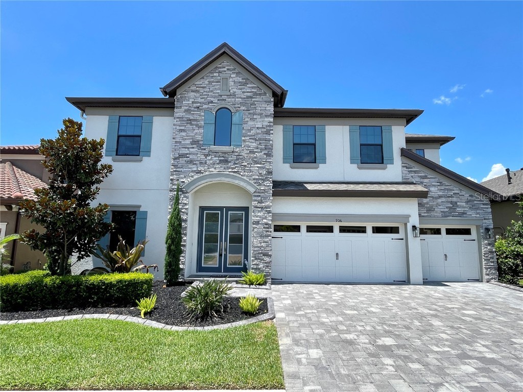 906 Grand Cresta Avenue Brandon FL 33511 T3530771 image1