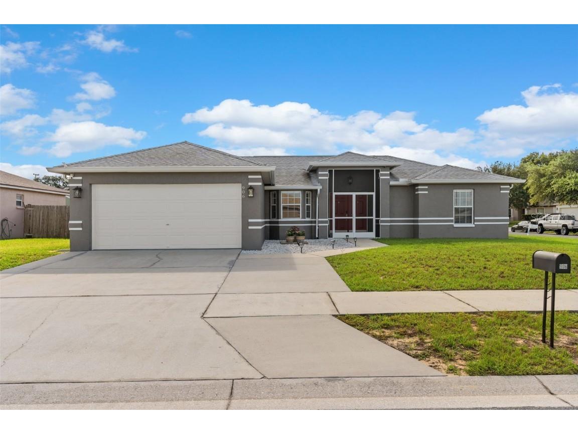 906 Highland Crest Circle Lake Wales FL 33853 O6320873 image1
