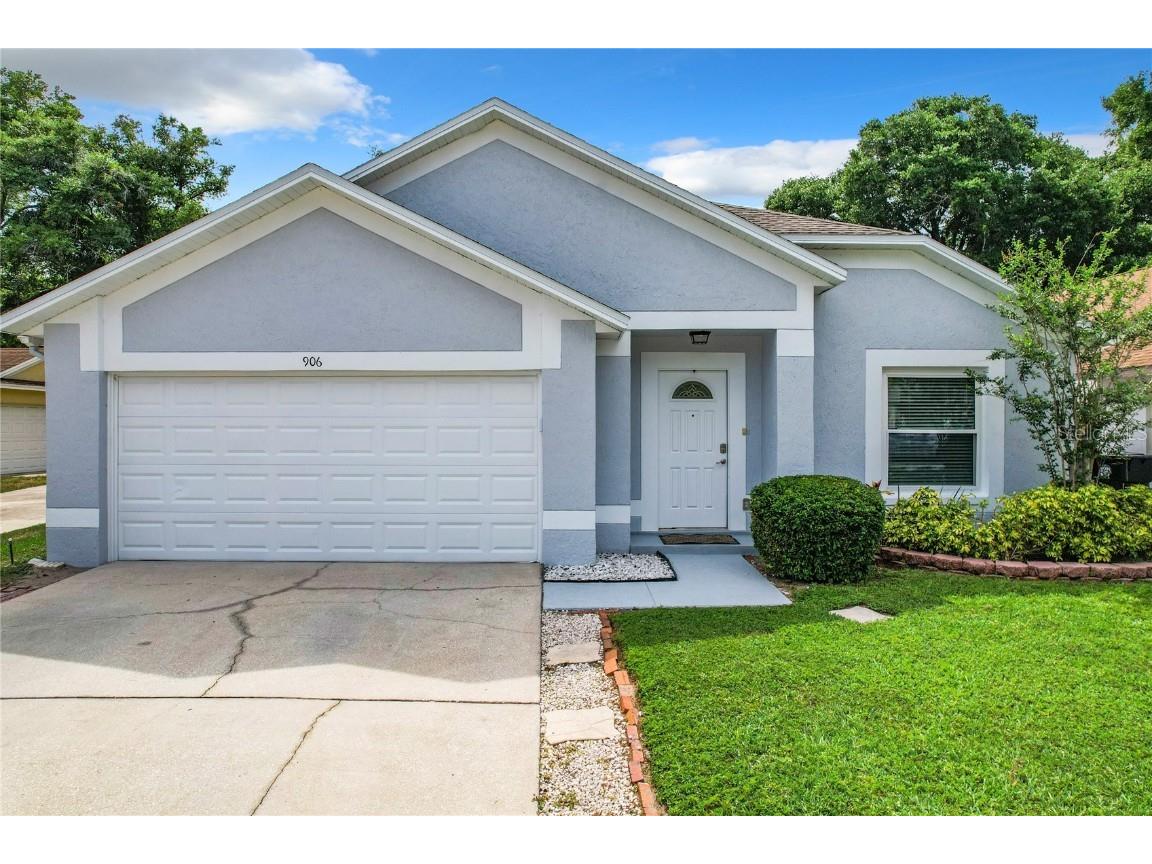 906 Hyacinth Cove Court Apopka FL 32703 G5076067 image1