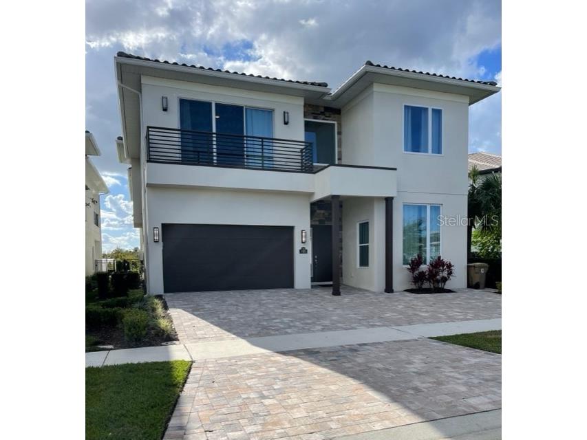 906 Jack Nicklaus Court Kissimmee FL 34747 O6066876 image1