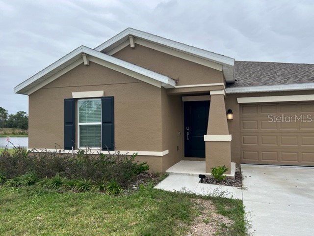 906 Jackson Avenue Davenport FL 33837 O6158340 image1