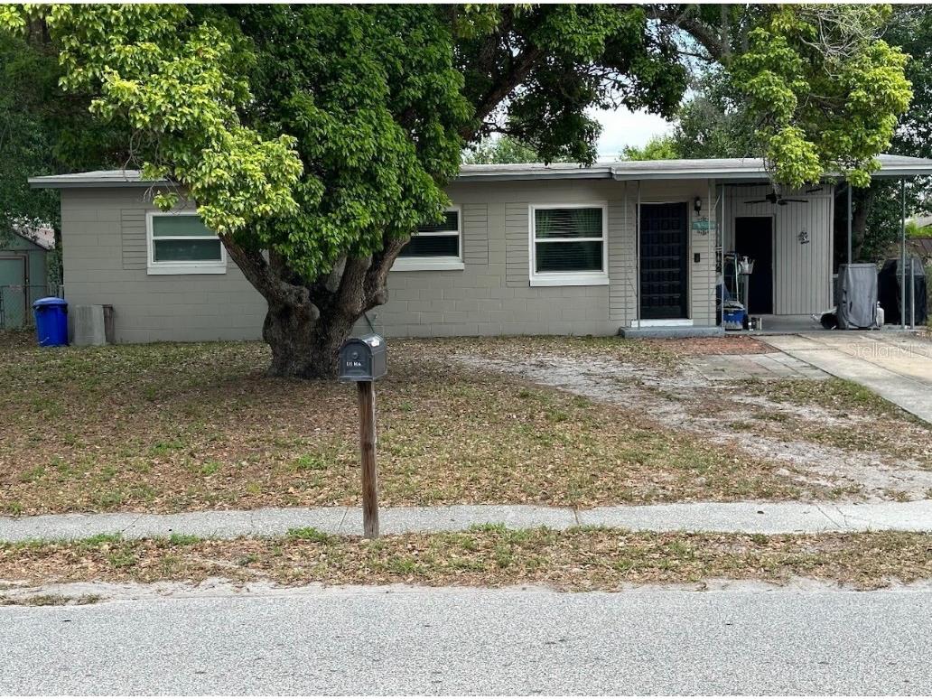 906 Jamela Drive Ocoee FL 34761 G5080583 image1