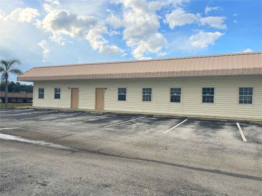 906 Jan Mar Court #AB Minneola FL 34715 G5085341 image1