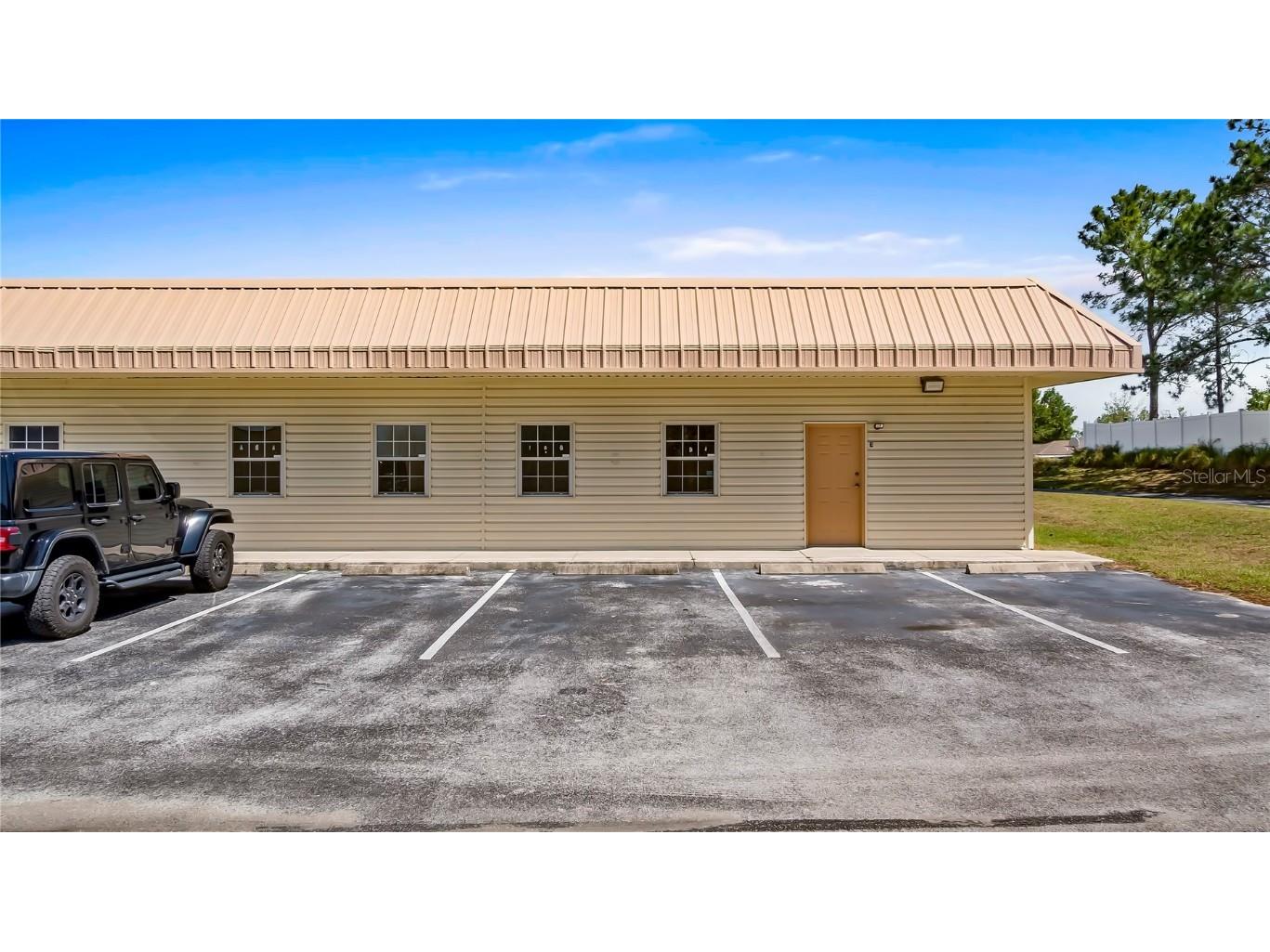 906 Jan Mar Court E, Minneola, FL, 34715 MLS G5080666 Edina Realty