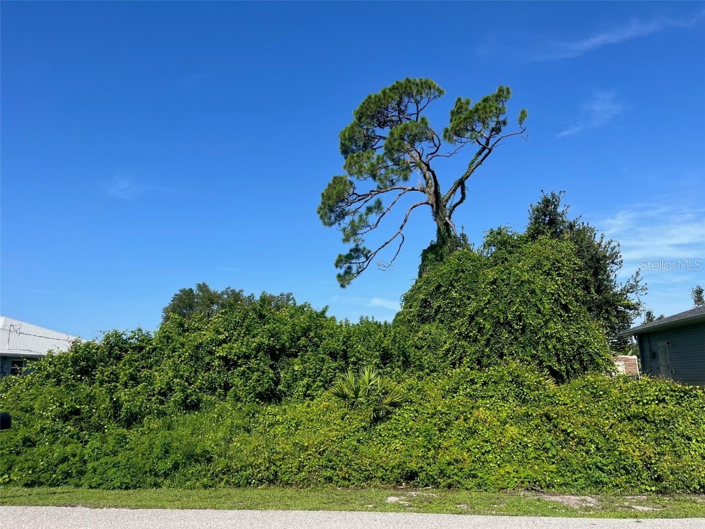 906 Jarvis Terrace Port Charlotte FL 33948 C7479468 image1