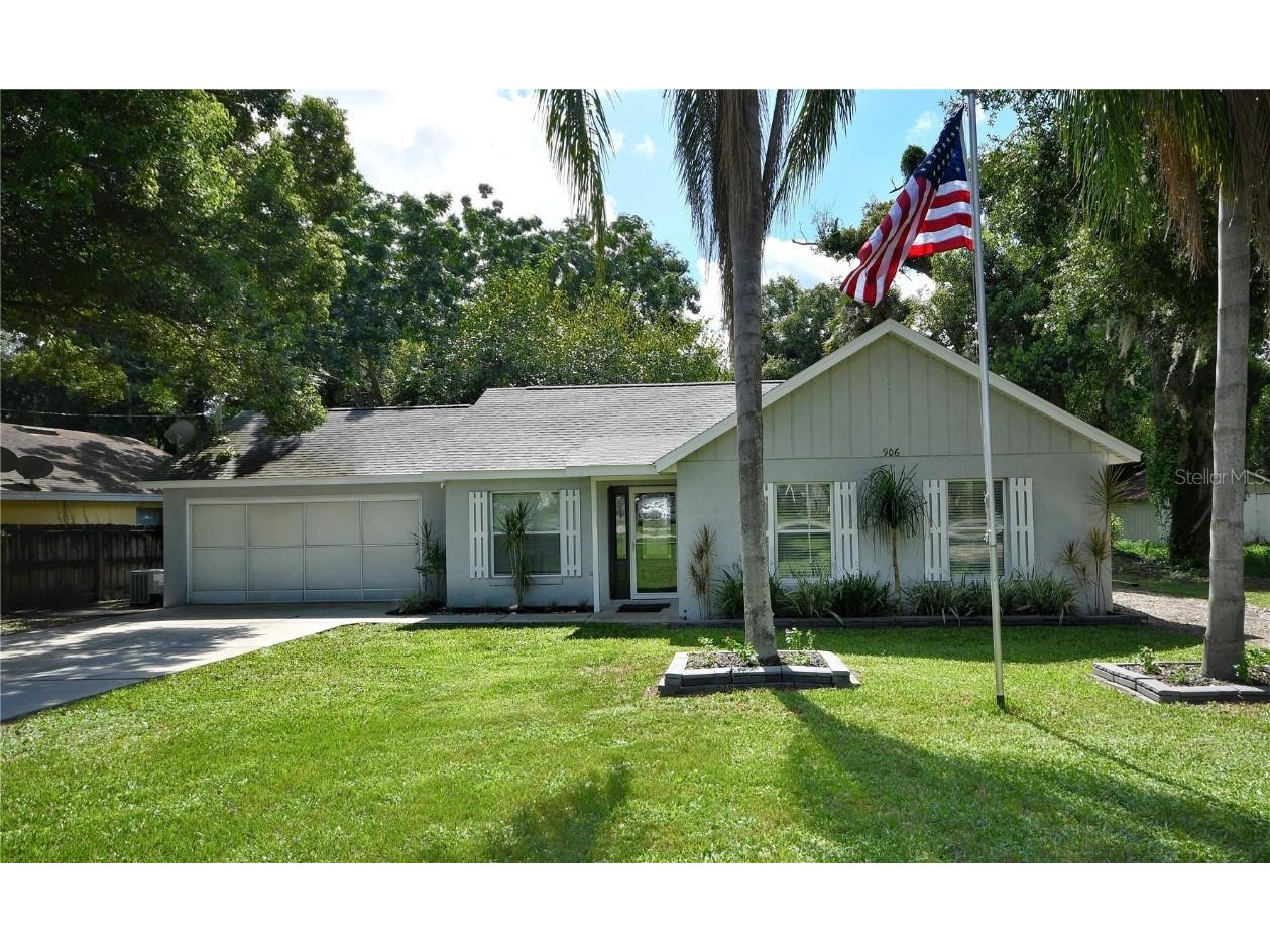 906 Kentucky Blvd Eustis FL 32726 O6228961 image1