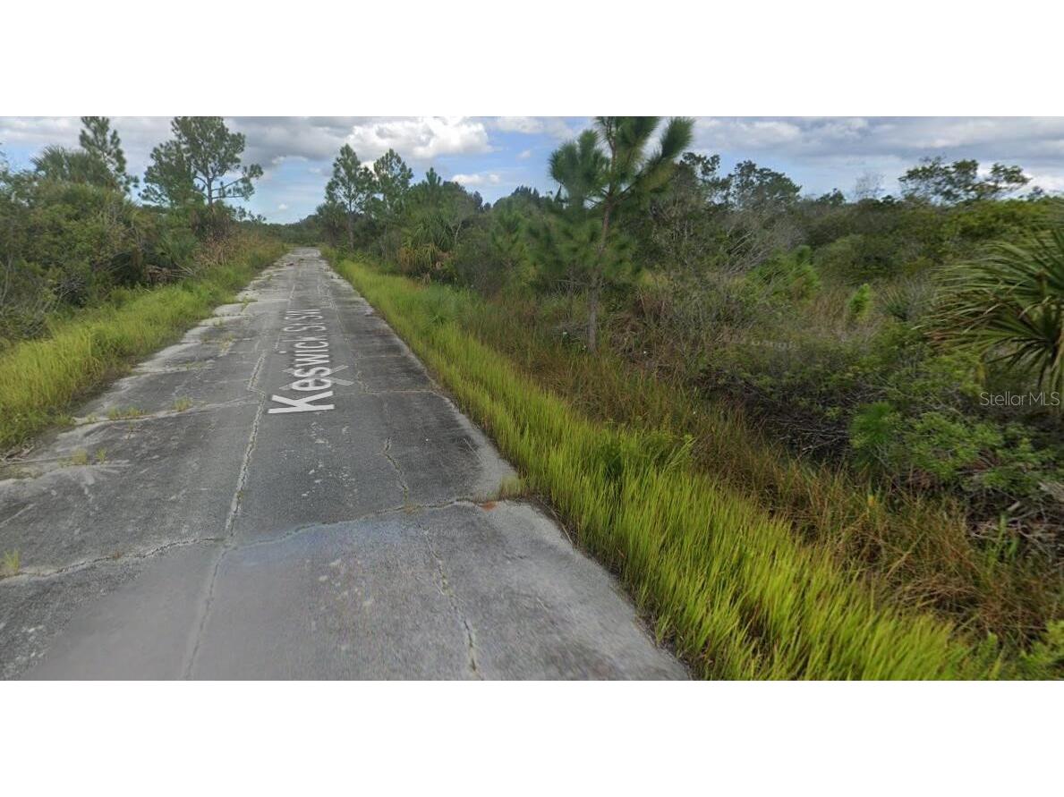 906 Keswick Street SW Palm Bay FL 32908 T3549779 image1