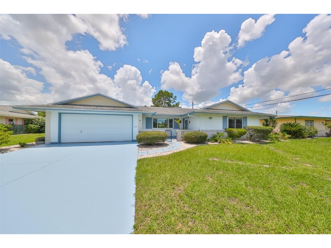906 La Jolla Avenue Sun City Center FL 33573 T3538406 image1