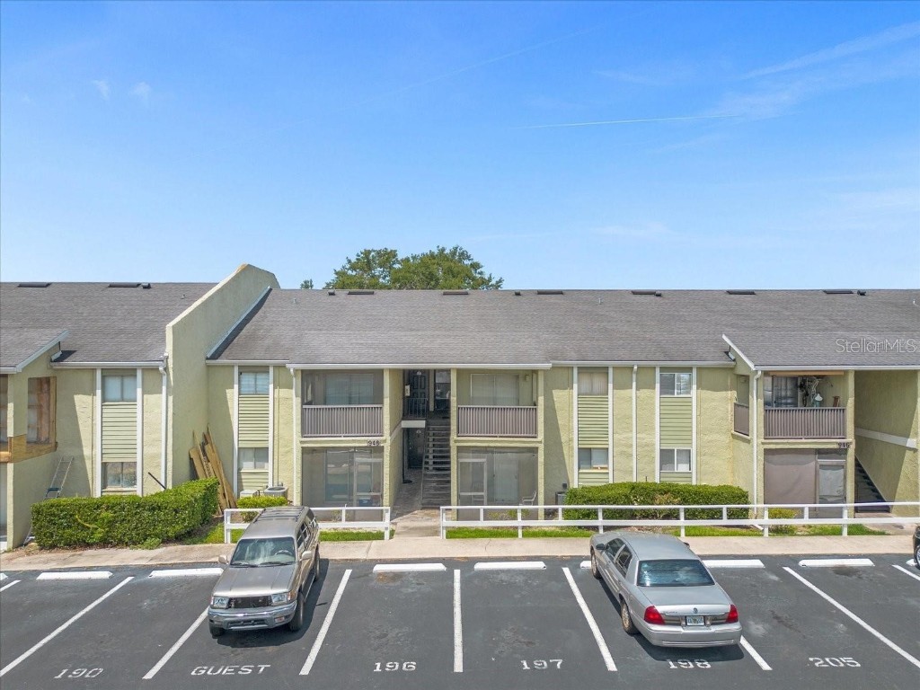 906 Lake Destiny Road #E Altamonte Springs FL 32714 O6150910 image1