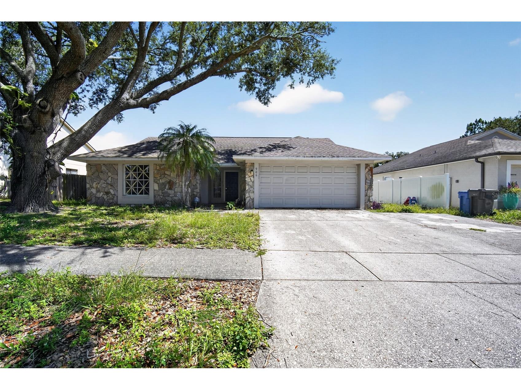 906 Lakemont Hills Boulevard Brandon FL 33510 TB8518993 image1