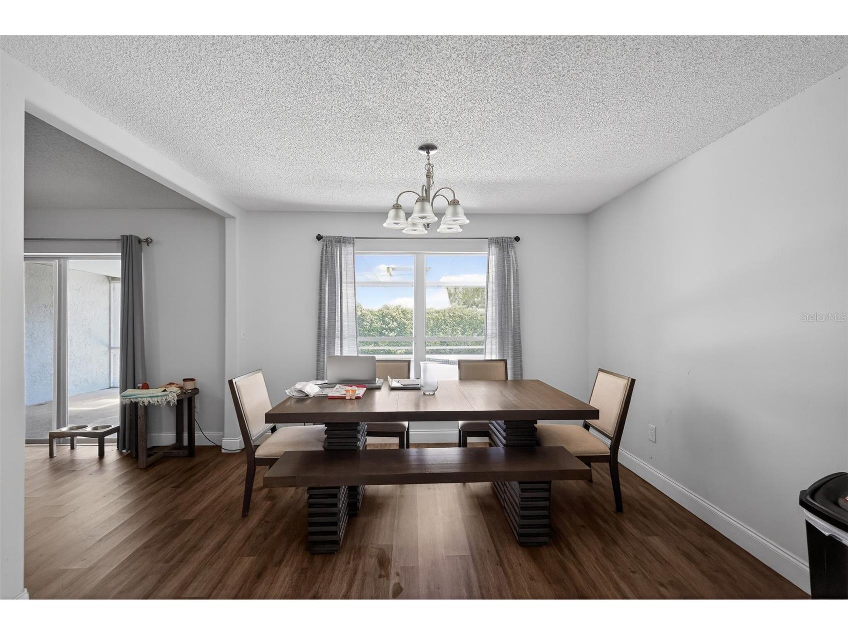 906 Lakemont Hills Boulevard Brandon FL 33510 TB8518993 image10