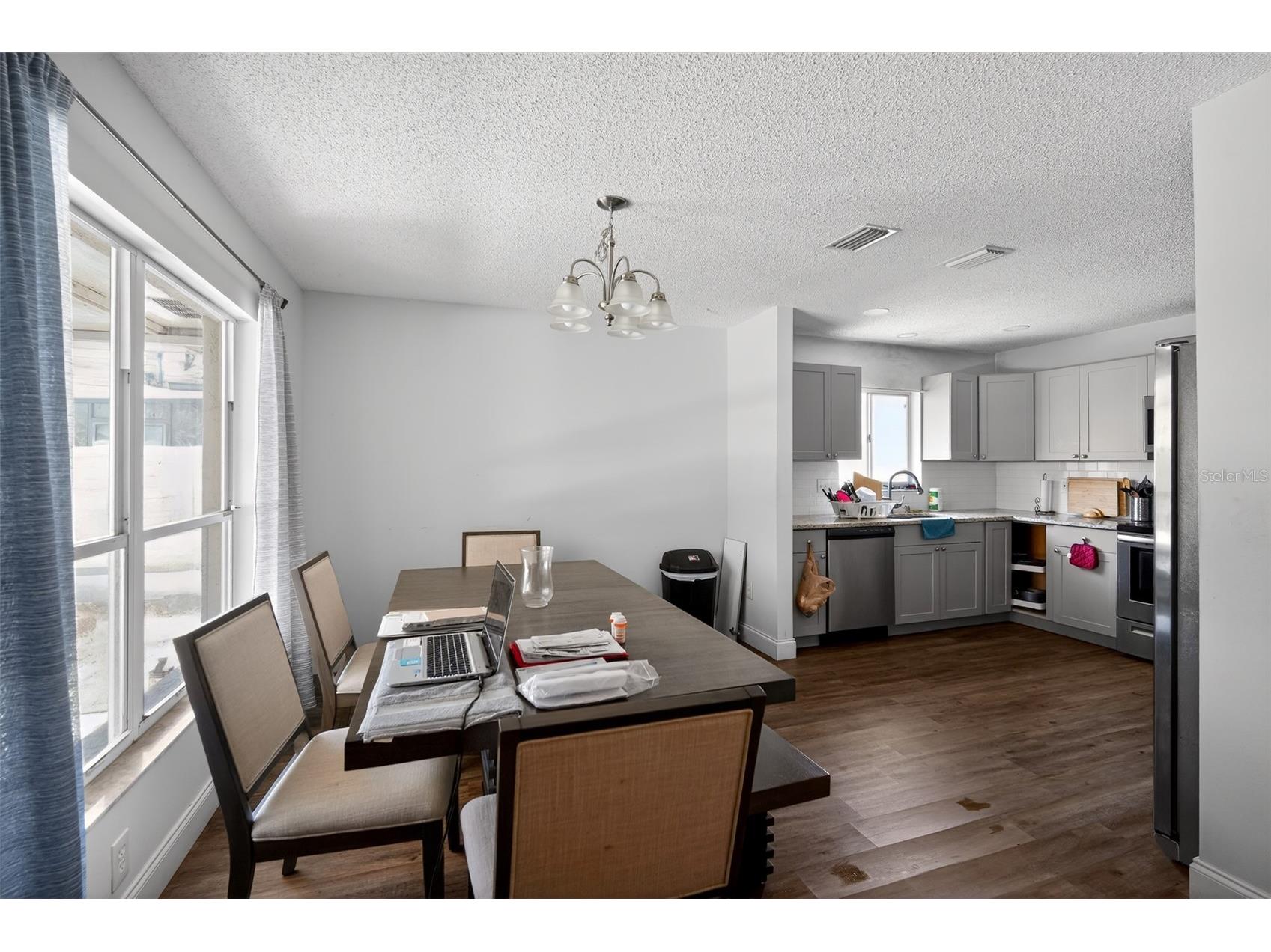 906 Lakemont Hills Boulevard Brandon FL 33510 TB8518993 image11