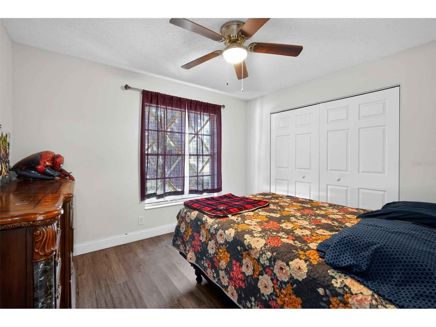 906 Lakemont Hills Boulevard Brandon FL 33510 TB8518993 image12