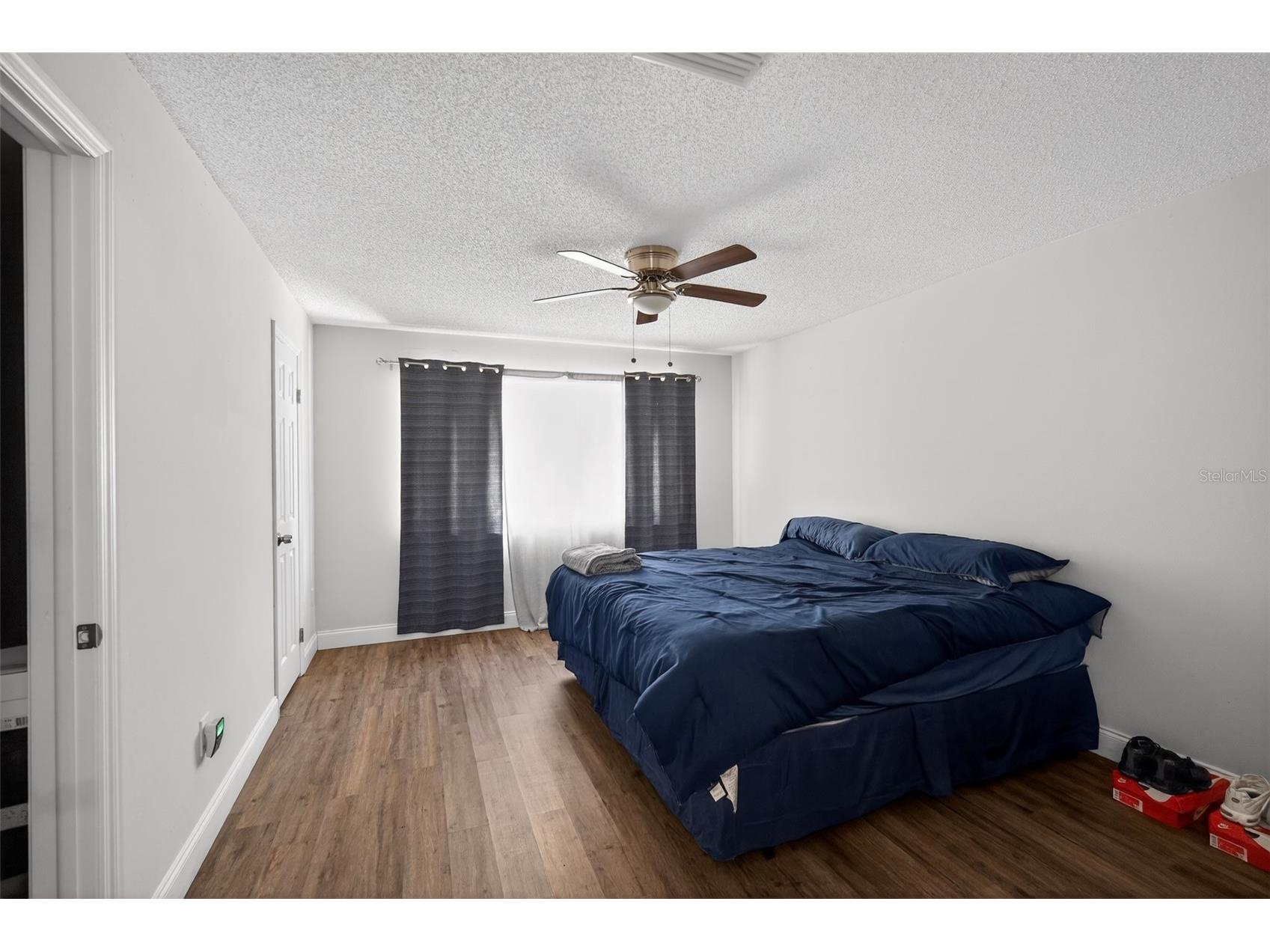 906 Lakemont Hills Boulevard Brandon FL 33510 TB8518993 image13