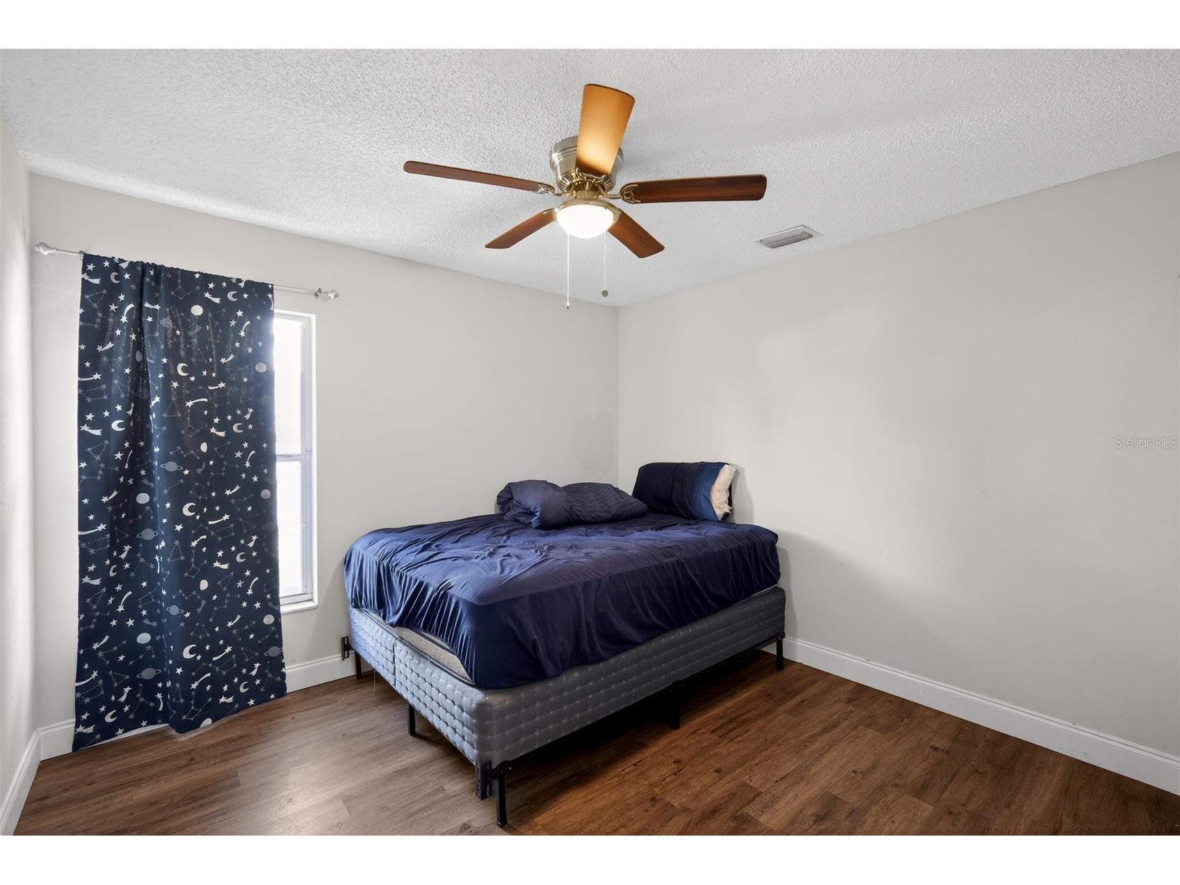 906 Lakemont Hills Boulevard Brandon FL 33510 TB8518993 image14