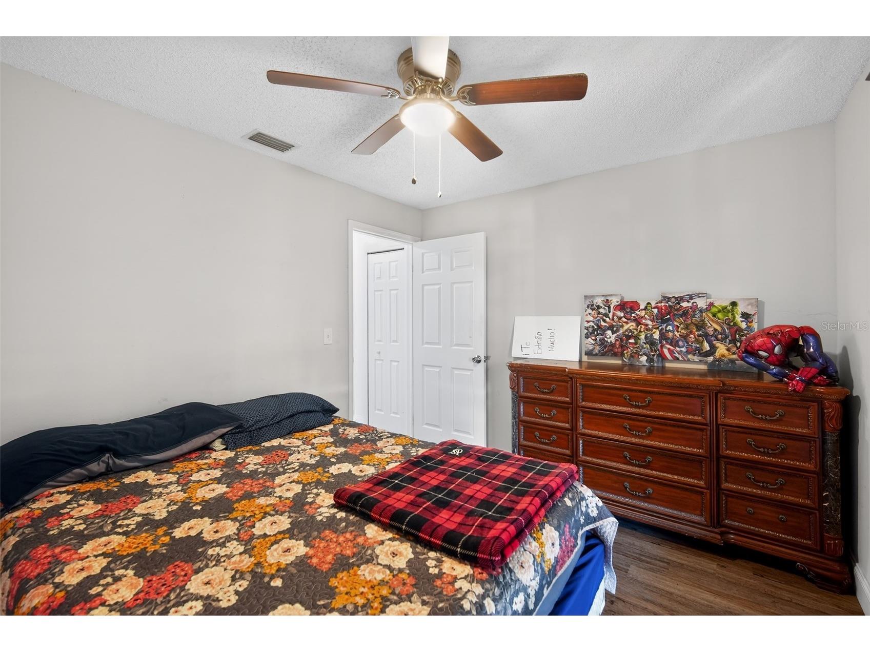 906 Lakemont Hills Boulevard Brandon FL 33510 TB8518993 image15