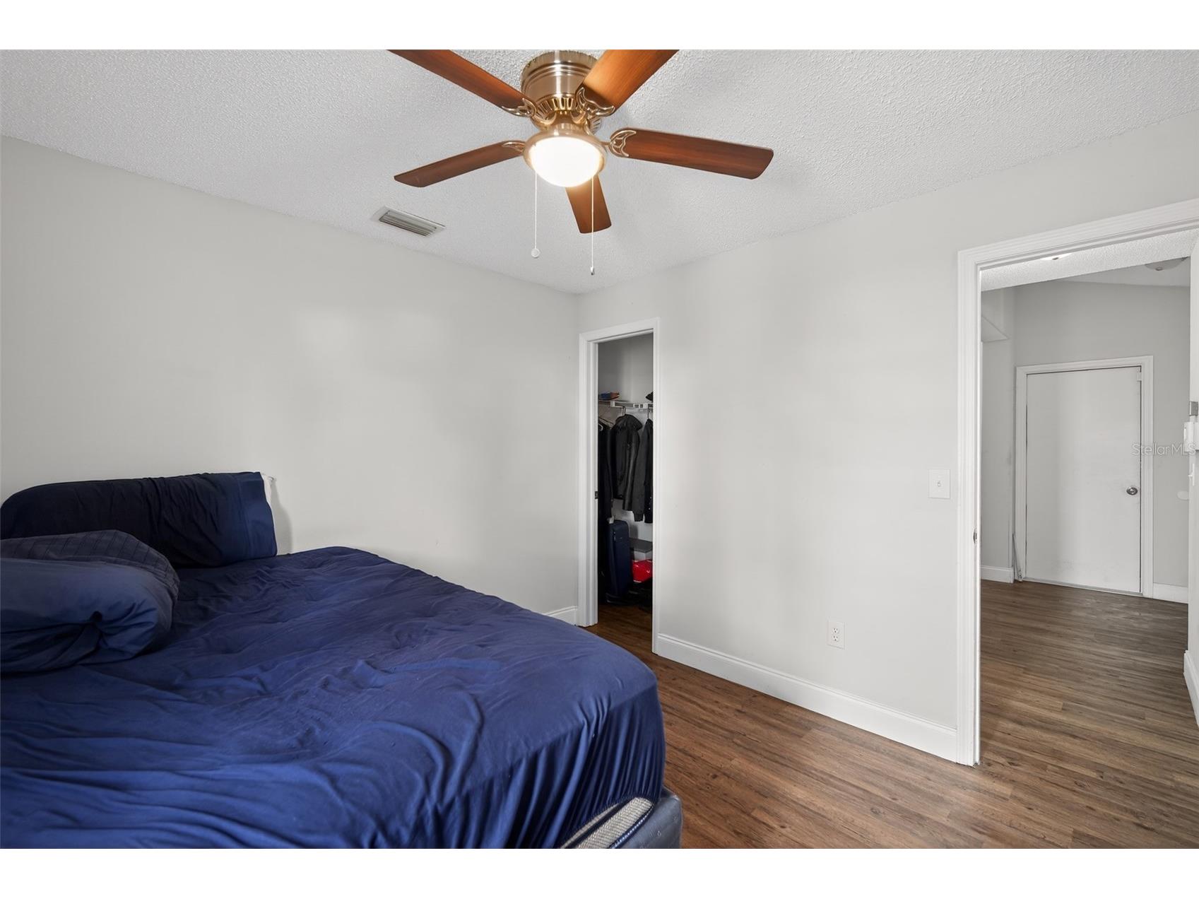 906 Lakemont Hills Boulevard Brandon FL 33510 TB8518993 image16